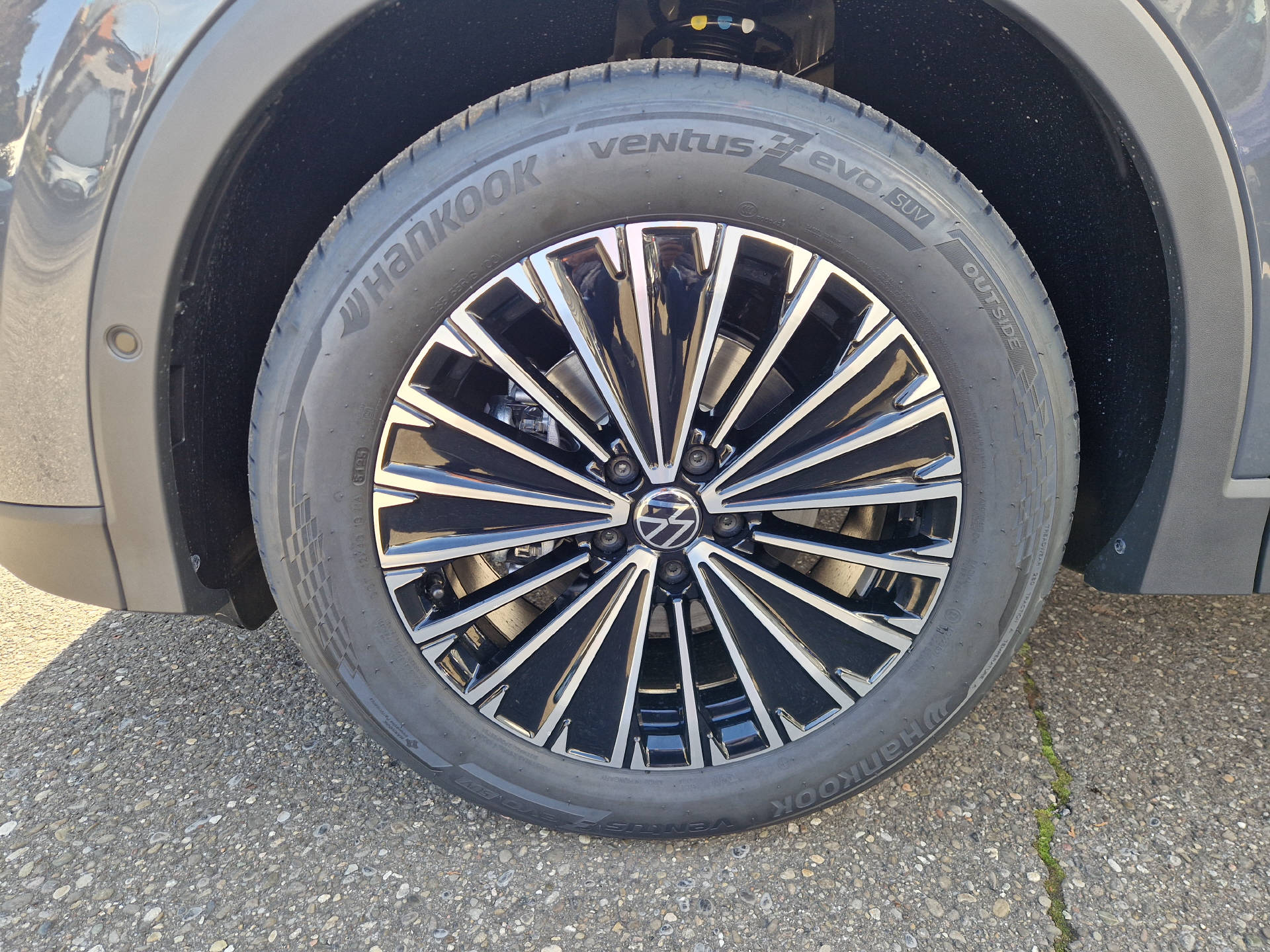VW Tiguan 1.5 TSI UNITED Life DSG-image-18