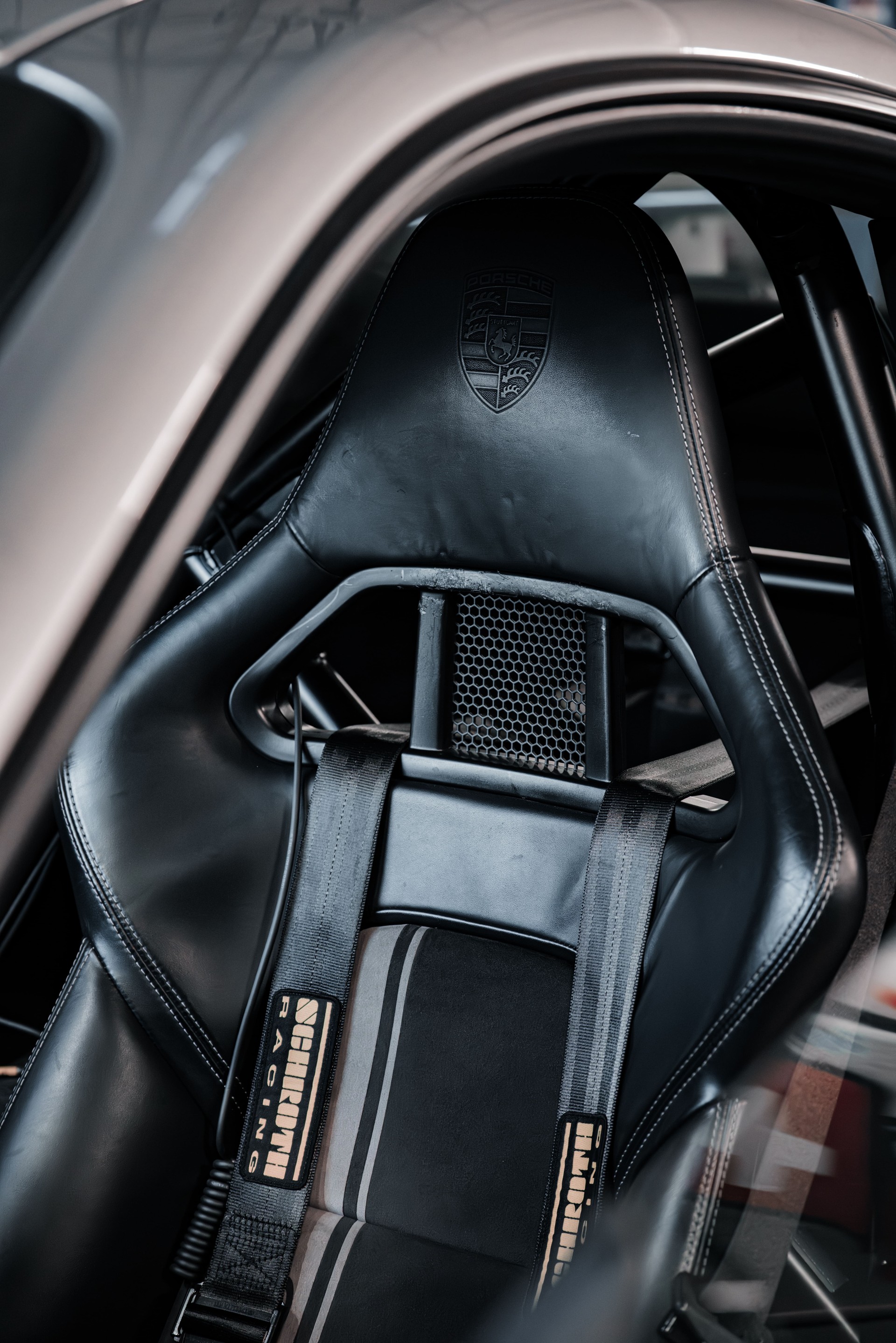 PORSCHE 911 GT3 PDK-image-6
