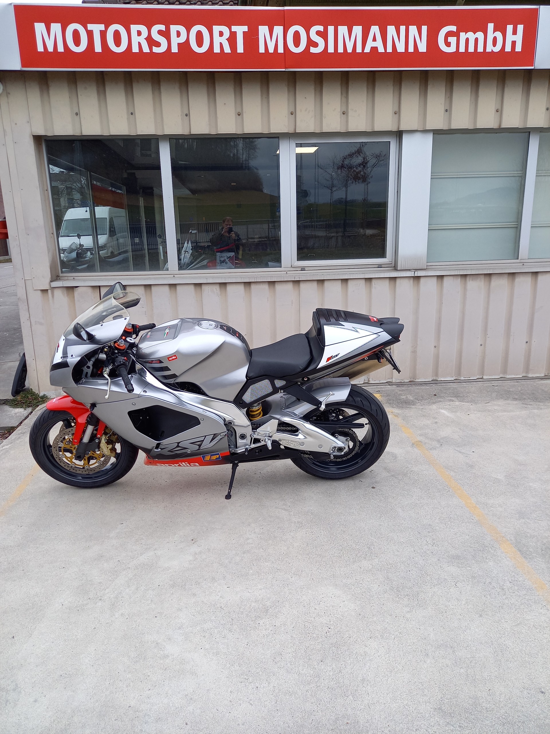 APRILIA RSV 1000 I.E. -02-image-2