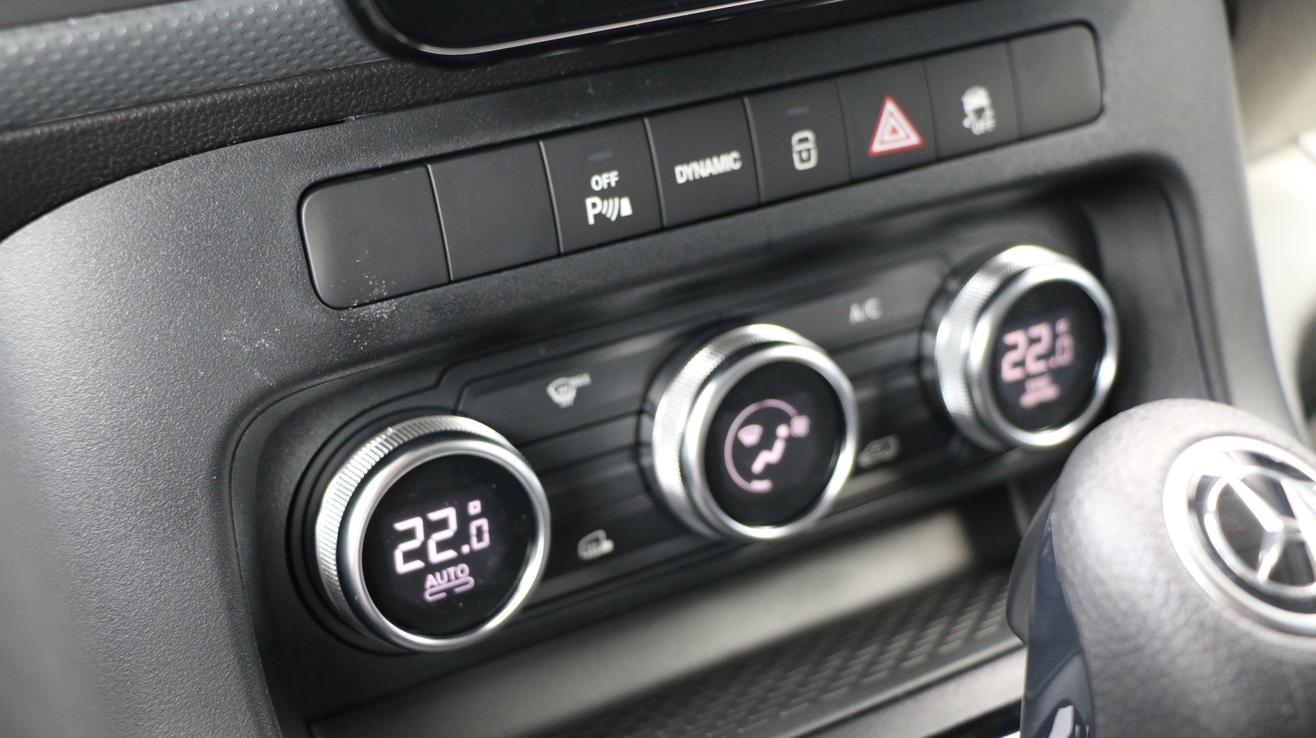 MERCEDES-BENZ eCitan Standard 2716mm S WORKER-image-8