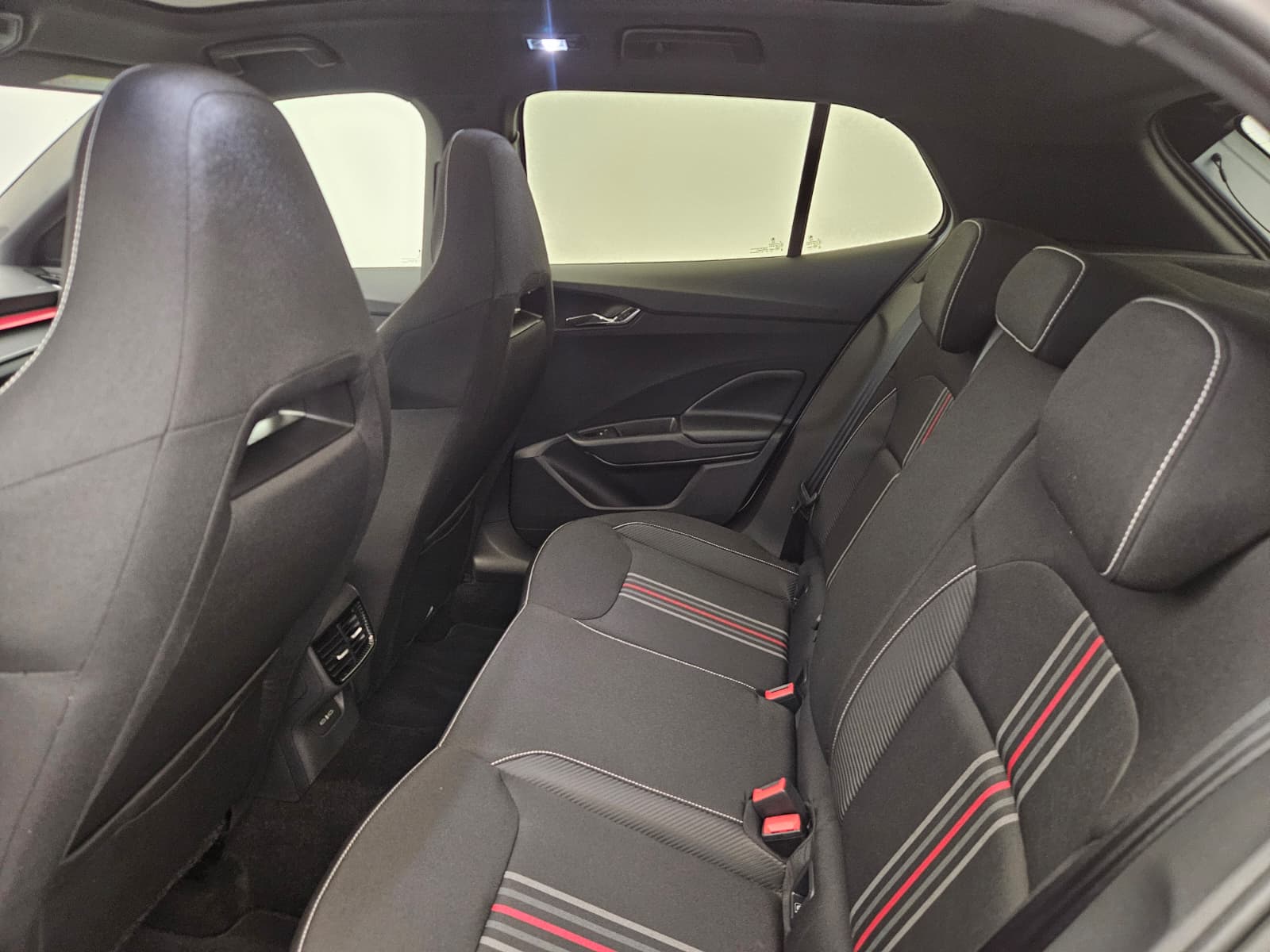 SKODA Fabia 1.5 TSI Monte Carlo DSG-image-12