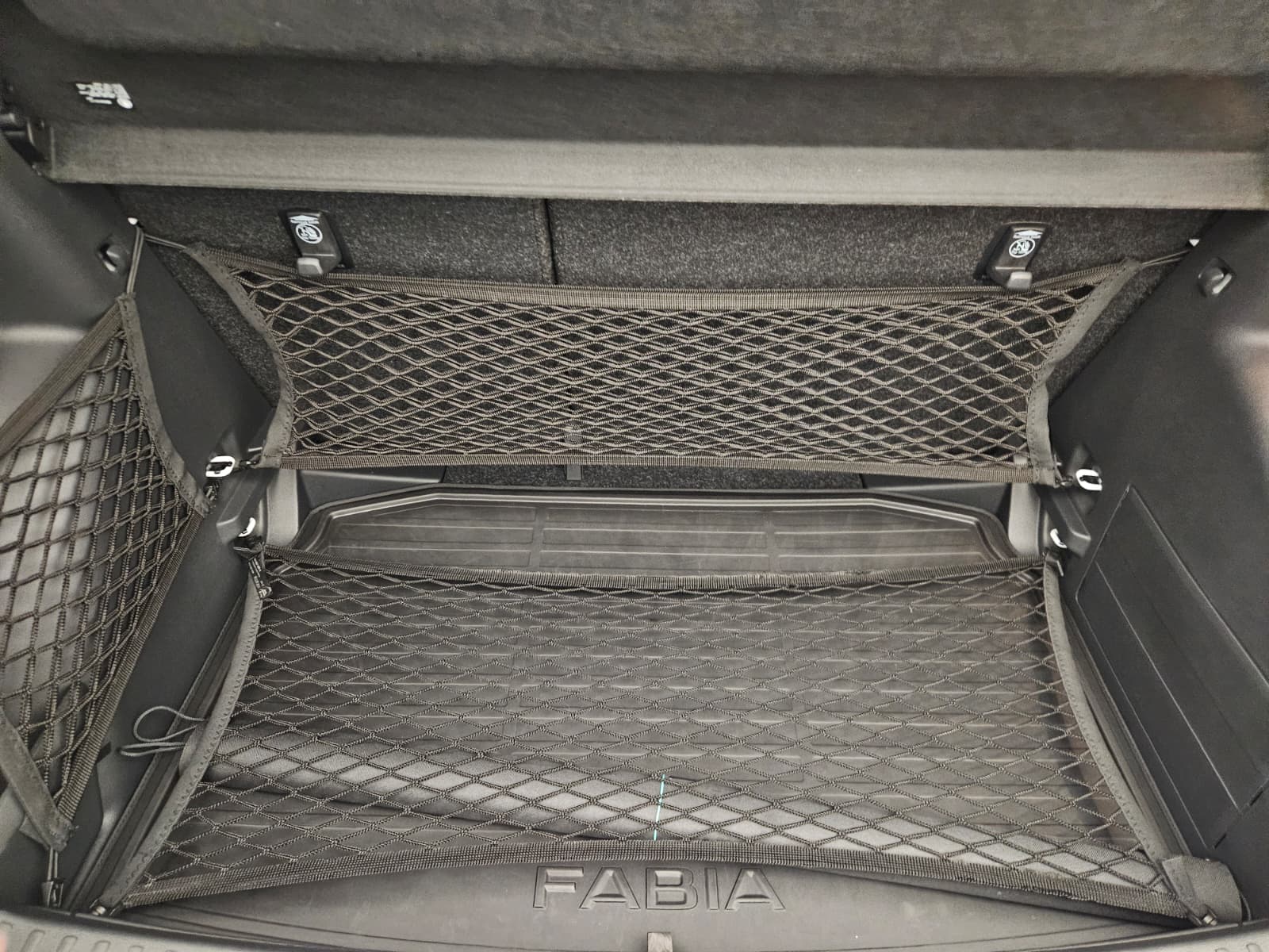 SKODA Fabia 1.5 TSI Monte Carlo DSG-image-14