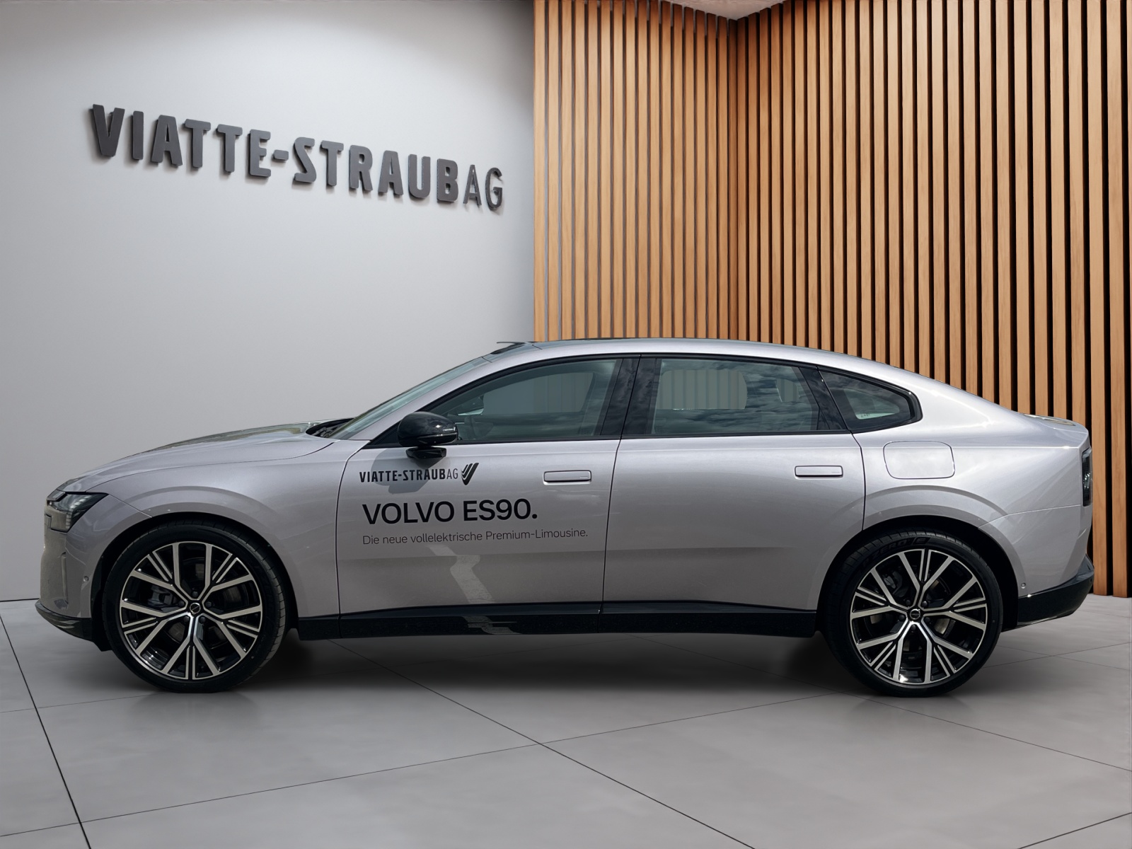 VOLVO ES90 Ultra-showroom-element-1