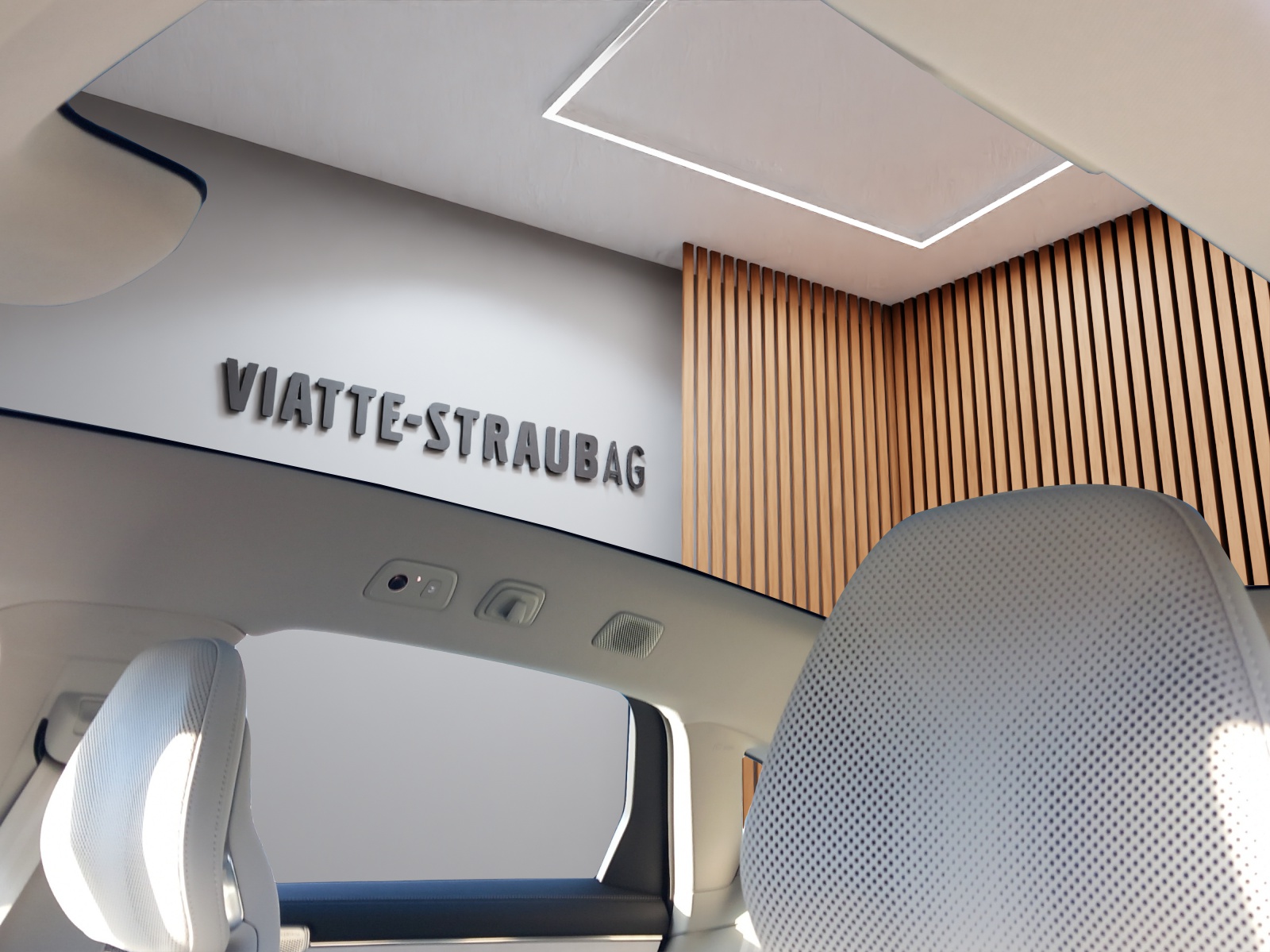 VOLVO ES90 Ultra-image-14