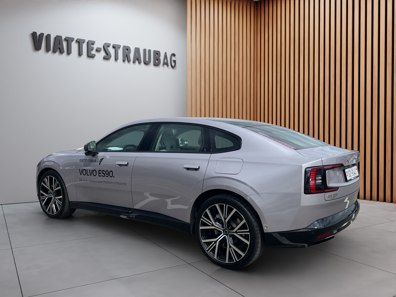 VOLVO ES90 Ultra-showroom-element-2