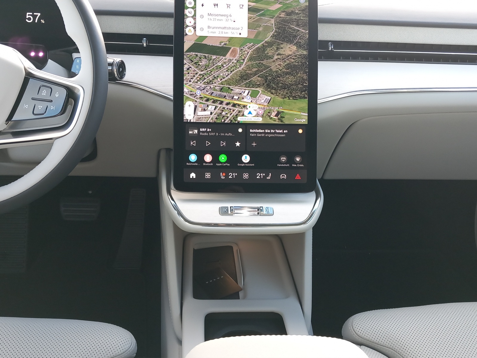 VOLVO ES90 Ultra-image-20