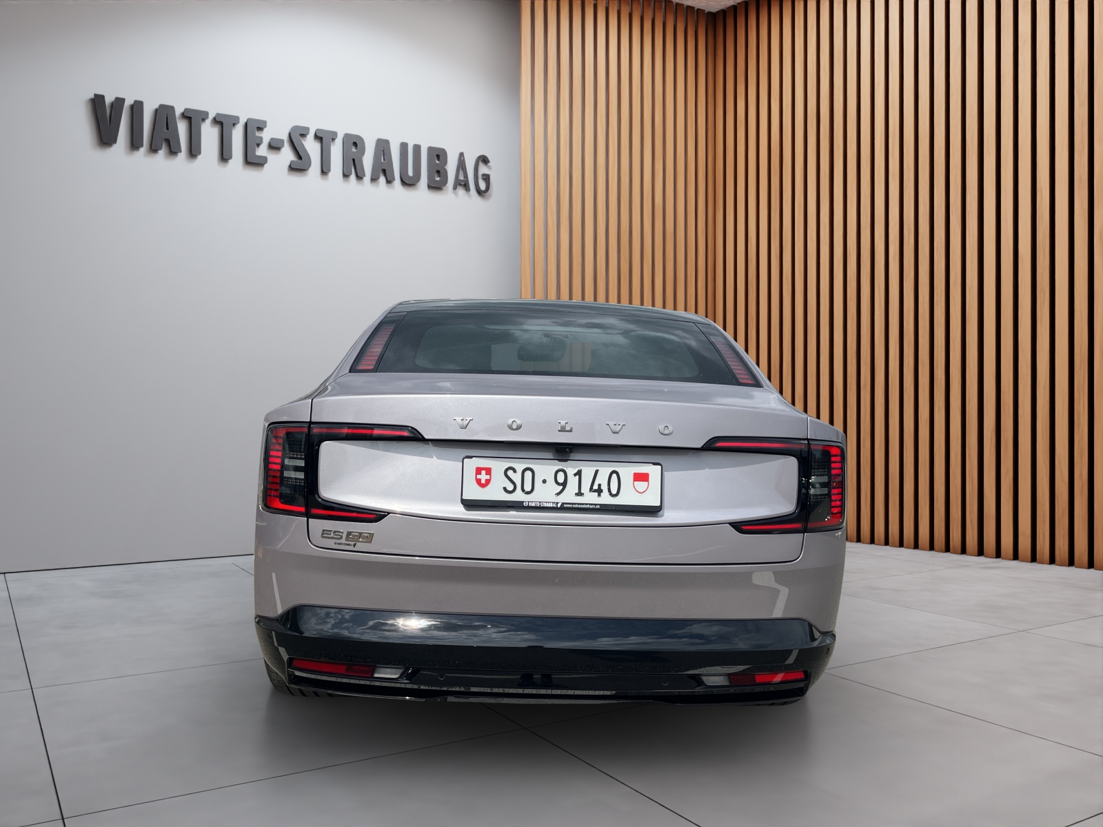 VOLVO ES90 Ultra-showroom-element-3