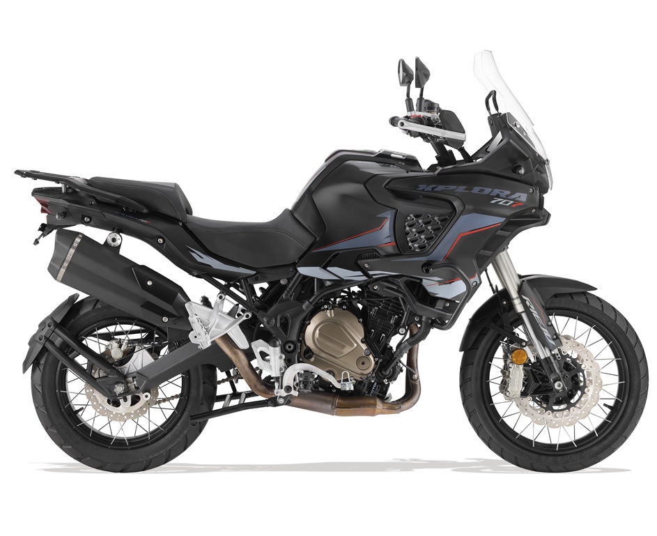 RIEJU Xplora 557 S-showroom-element-1