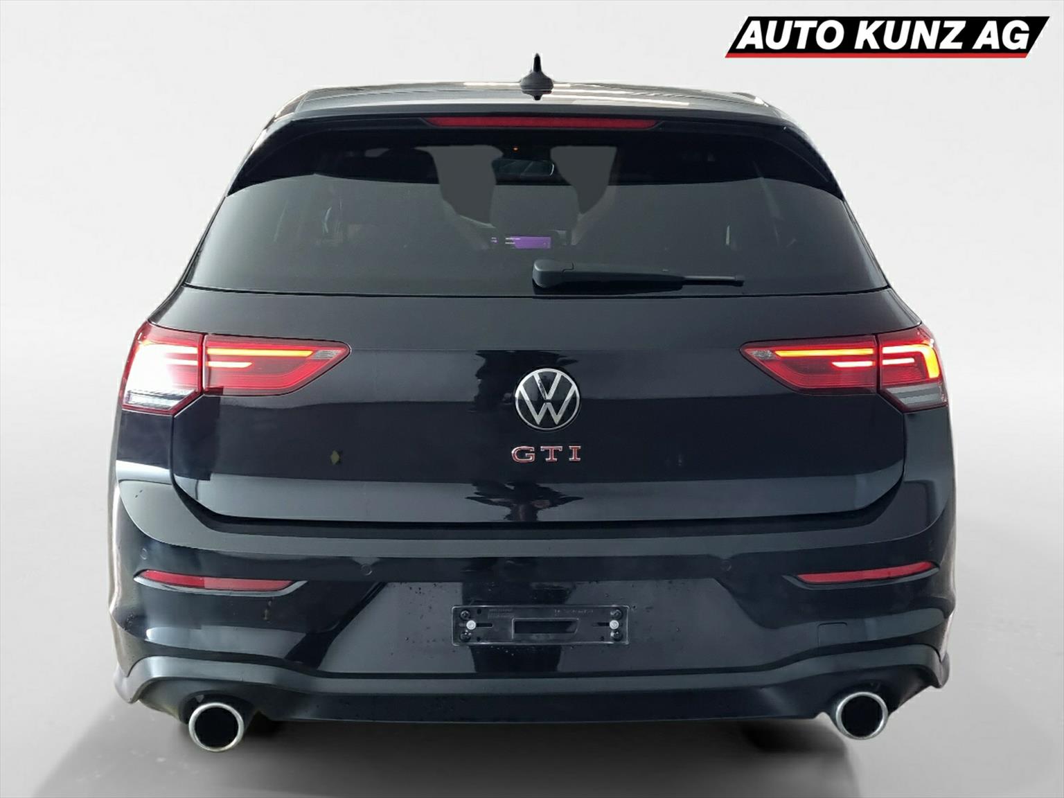 VW Golf 2.0 TSI GTI DSG-image-3