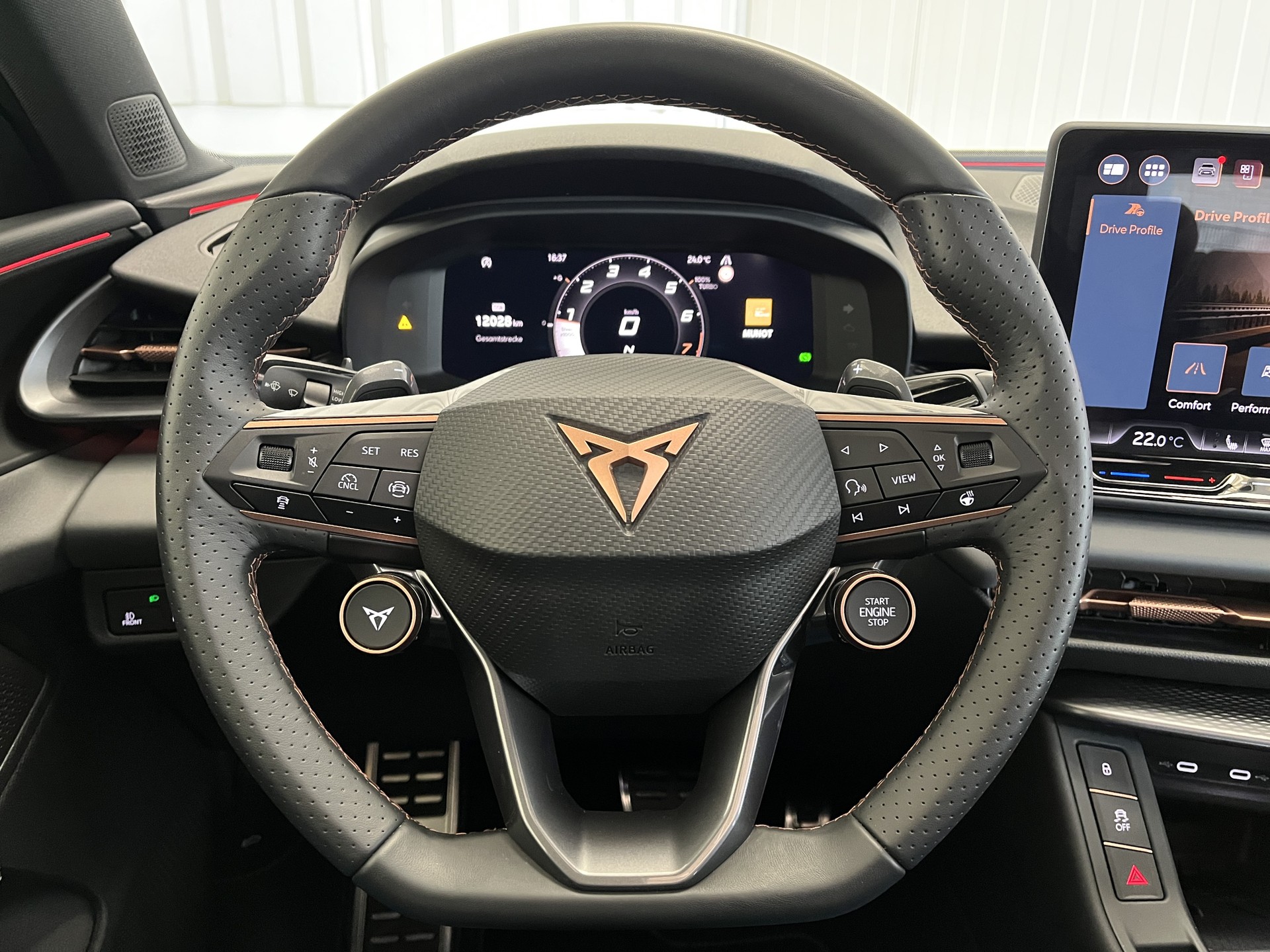 CUPRA Terramar 2.0 TSI DSG 4Drive VZ-image-13
