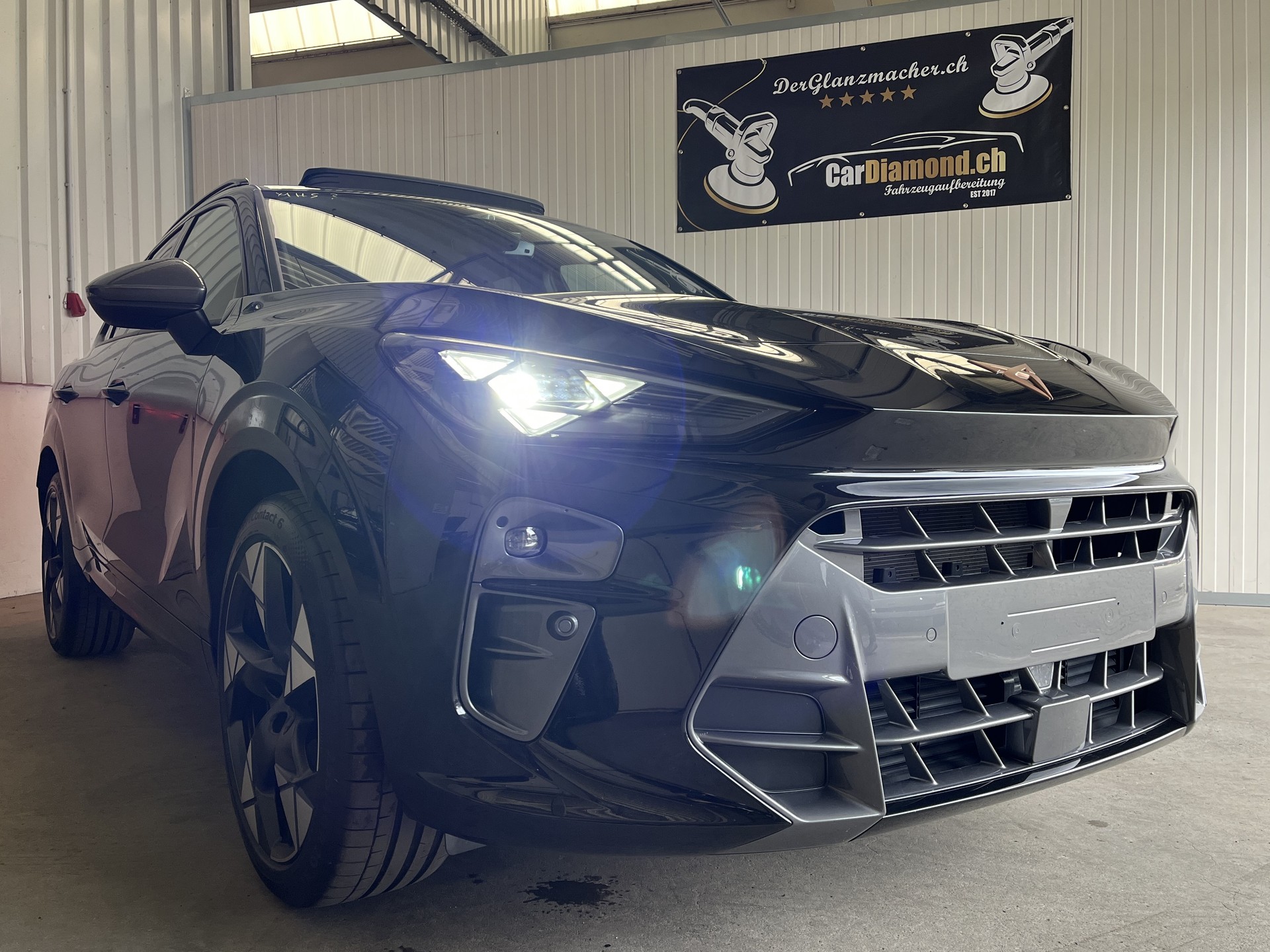 CUPRA Terramar 2.0 TSI DSG 4Drive VZ-image-0