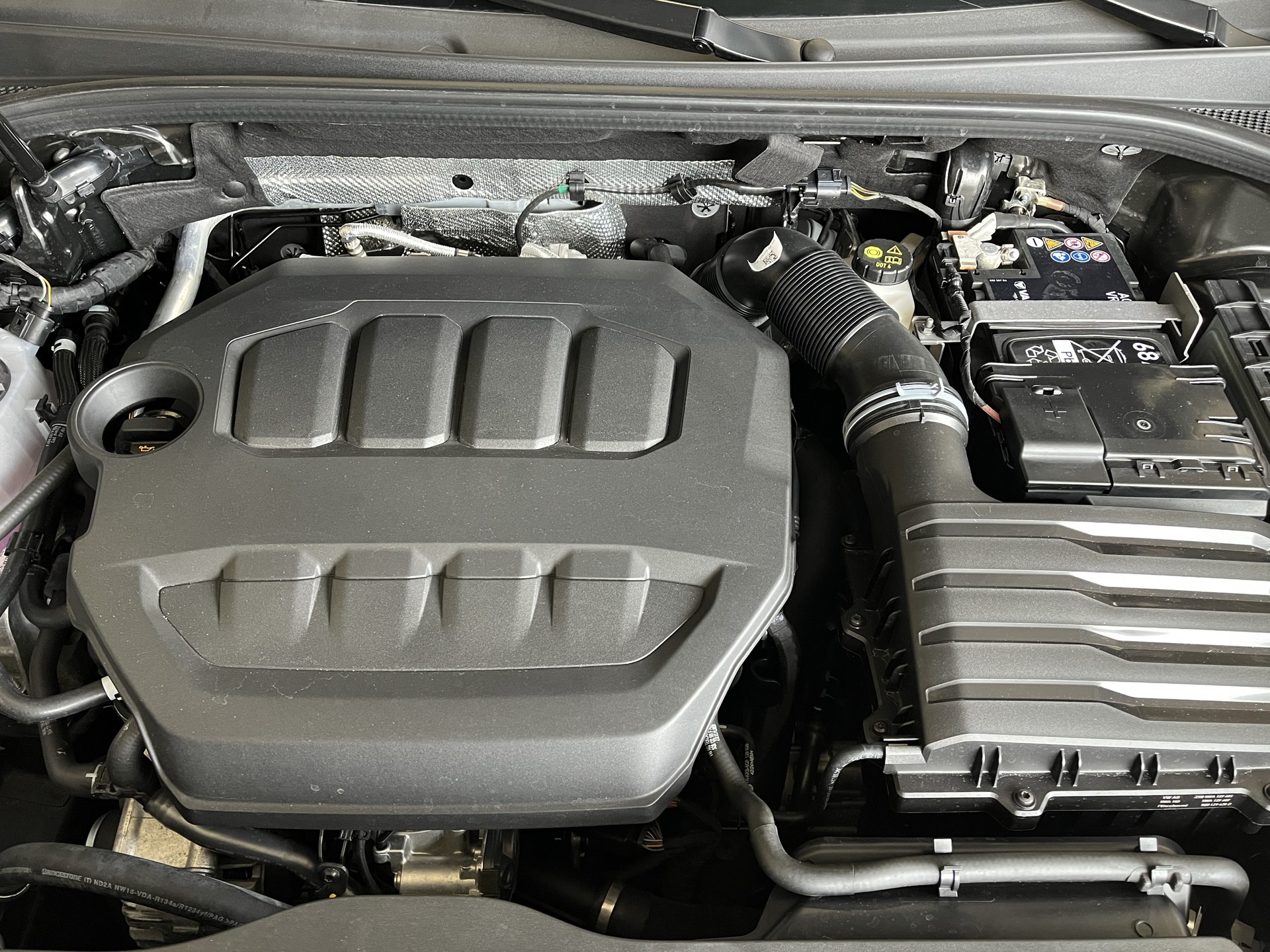 CUPRA Terramar 2.0 TSI DSG 4Drive VZ-image-5