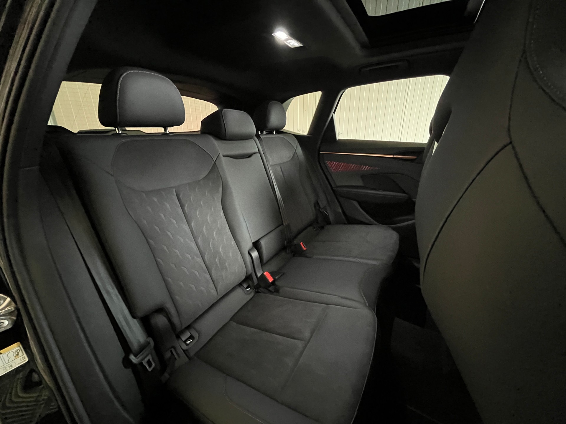 CUPRA Terramar 2.0 TSI DSG 4Drive VZ-image-4