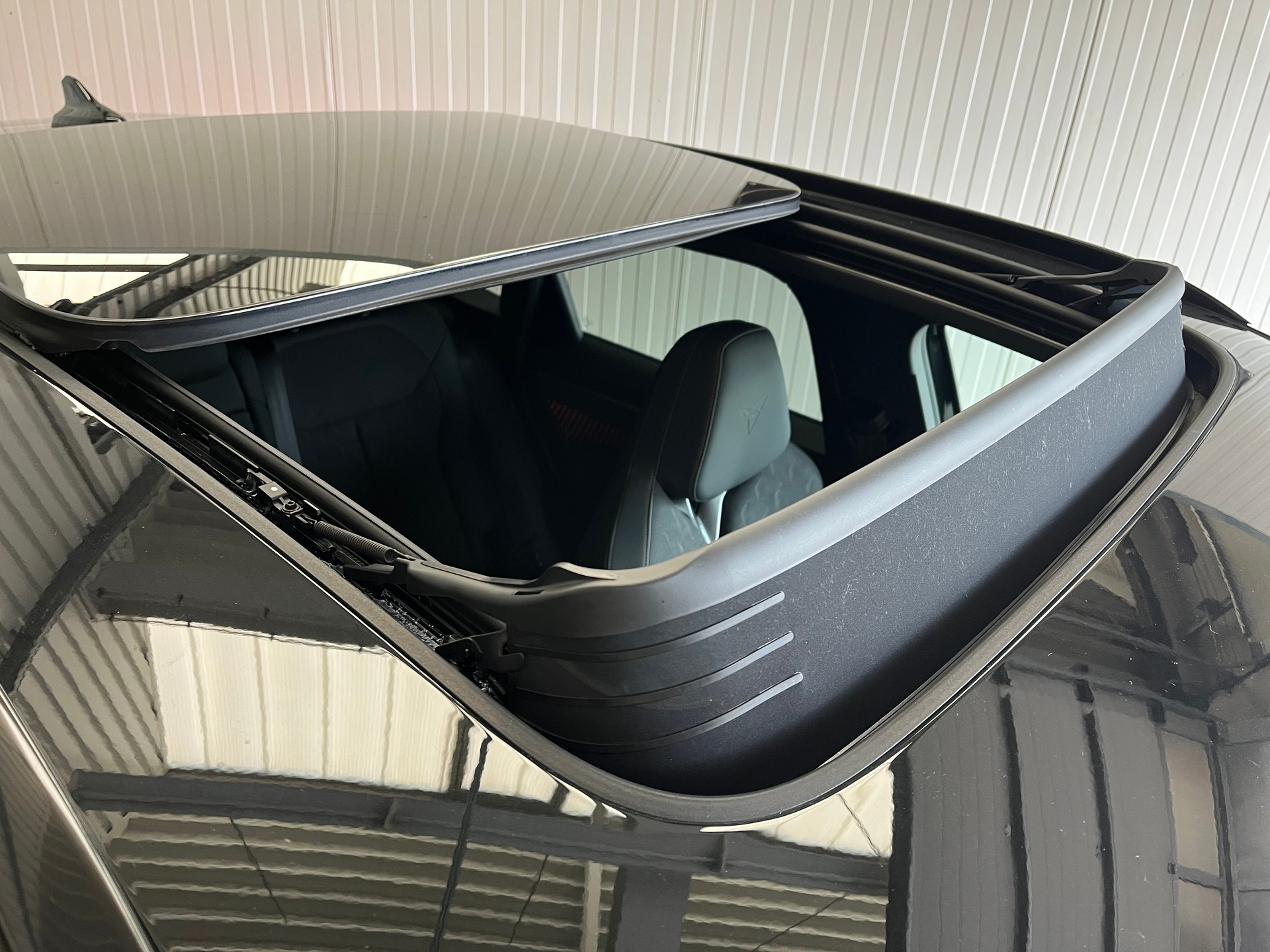 CUPRA Terramar 2.0 TSI DSG 4Drive VZ-image-6