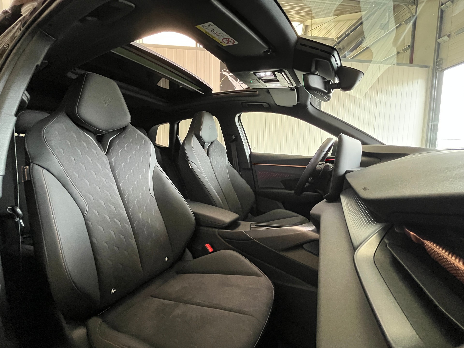 CUPRA Terramar 2.0 TSI DSG 4Drive VZ-image-3