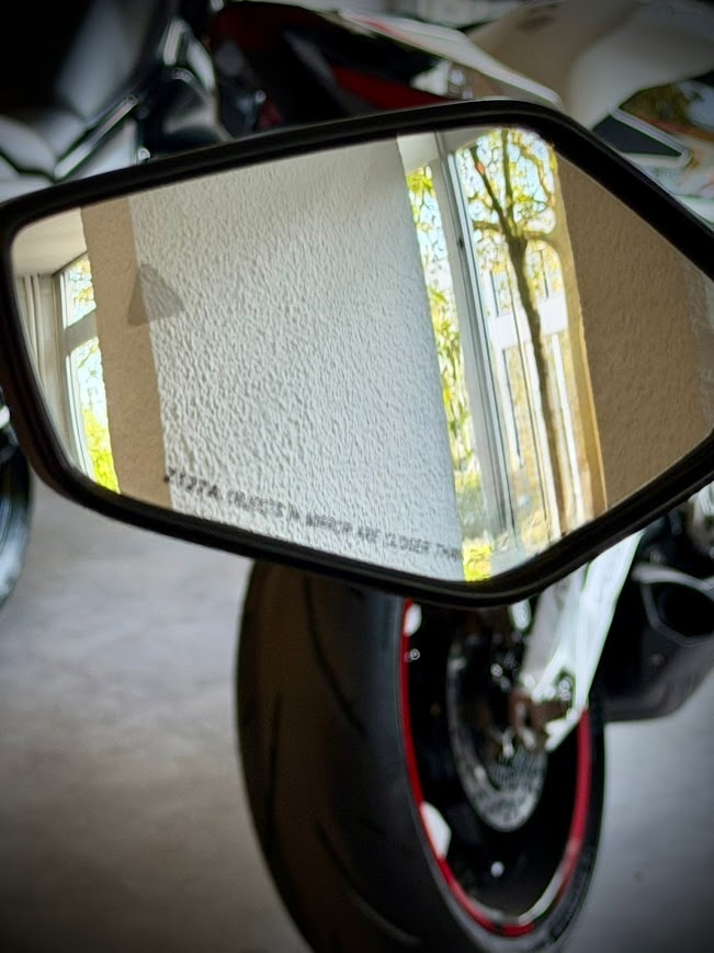 VOGE (LR) LUXE RADAR-image-9