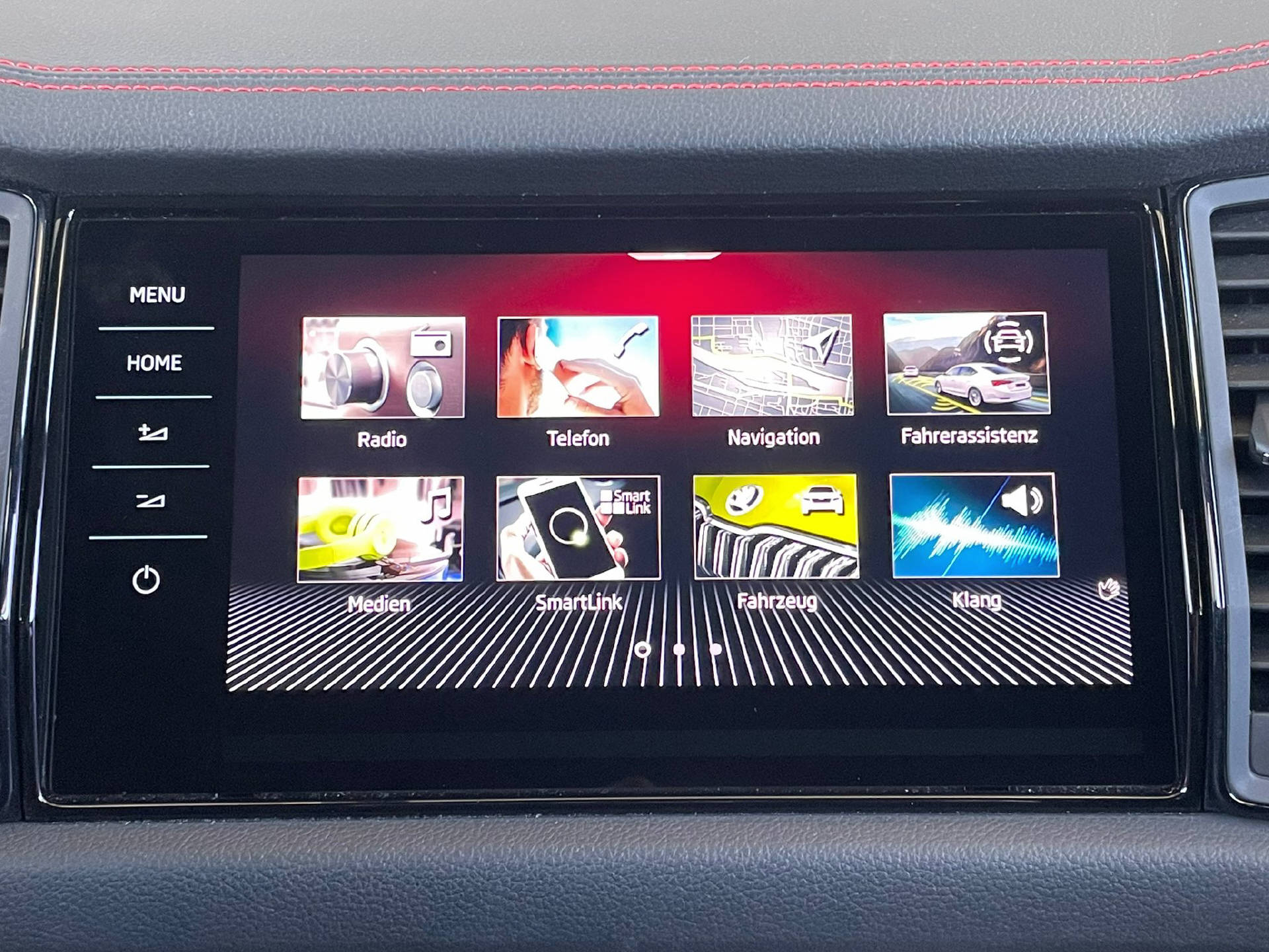 SKODA Kodiaq 2.0 TSI RS DSG-image-13