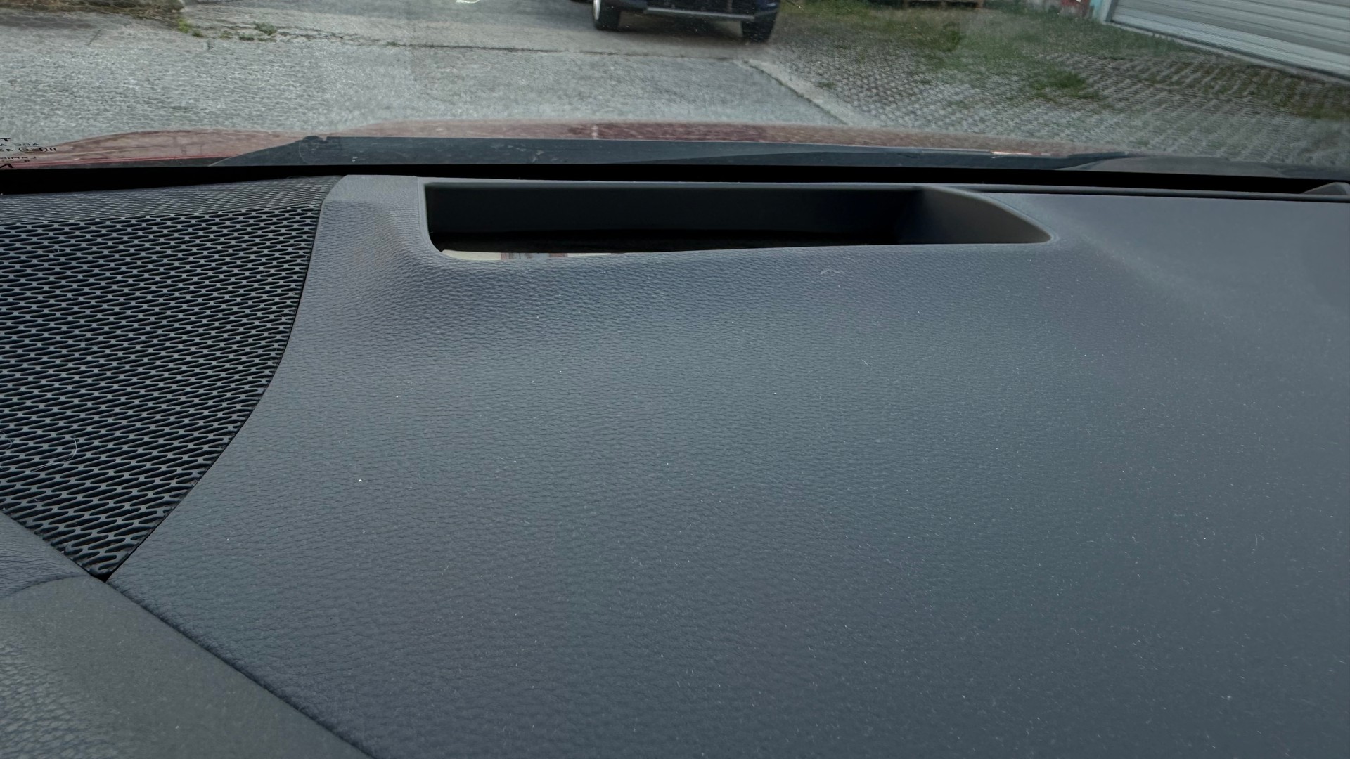 TOYOTA Corolla Touring Sports 1.8 HSD Trend e-CVT-image-9