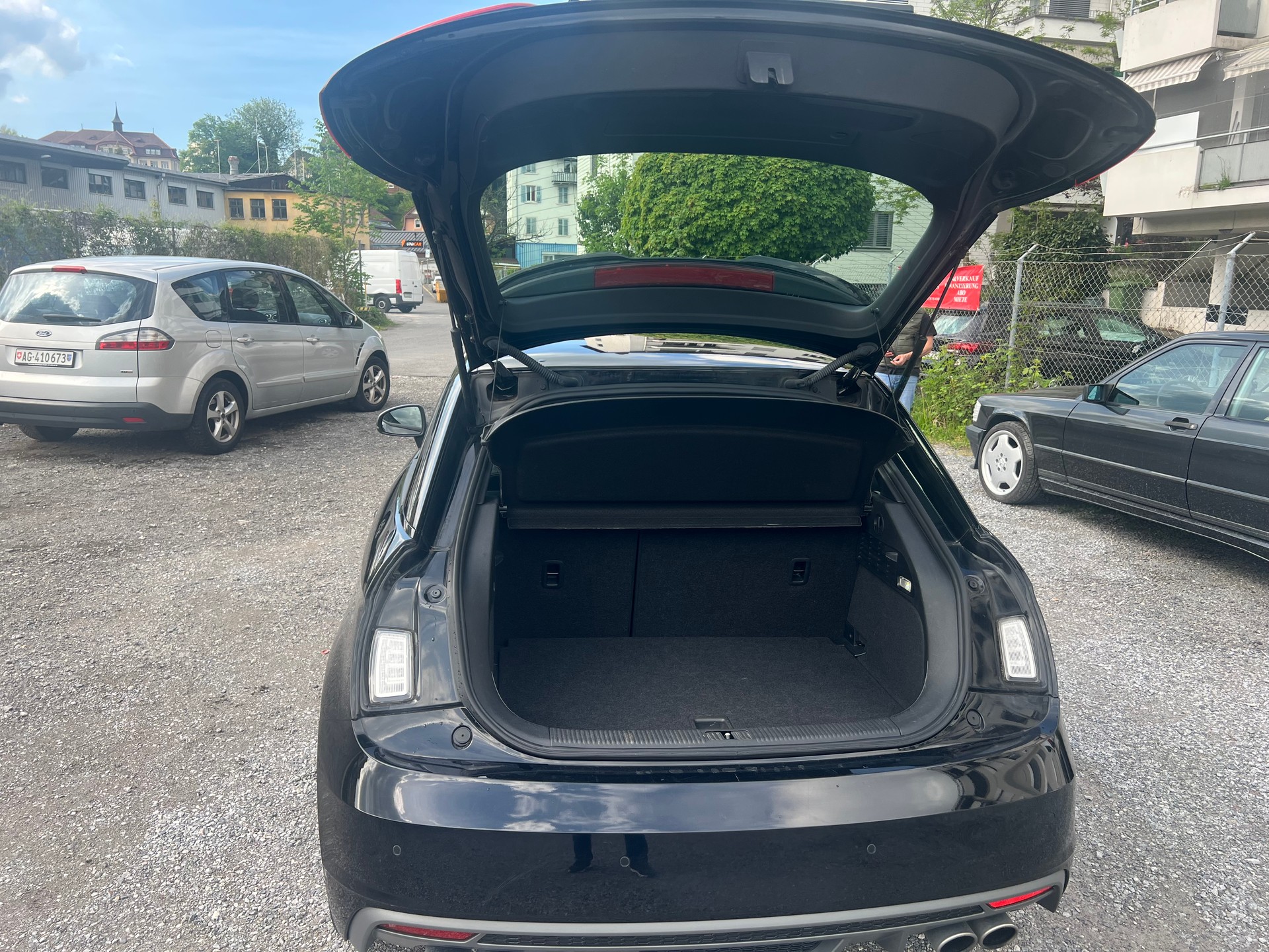 AUDI S1 2.0 TFSI Sport quattro-image-8