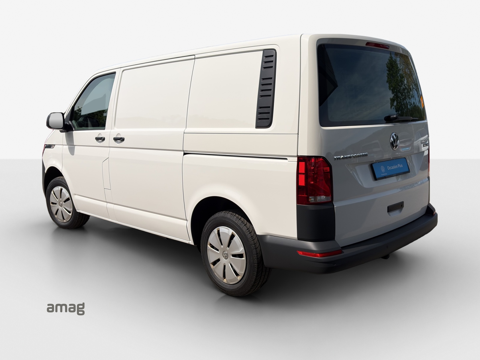 VW T6.1 2.0 TDI 4Motion-showroom-element-2