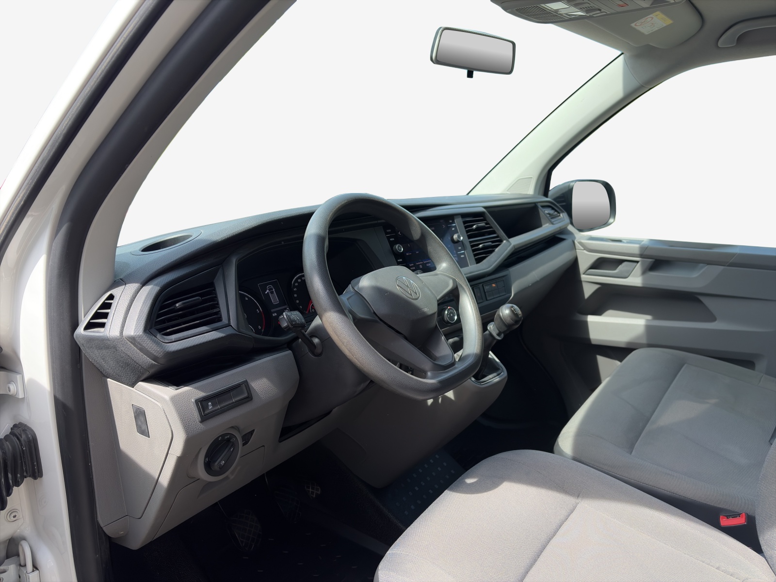 VW T6.1 2.0 TDI 4Motion-image-8