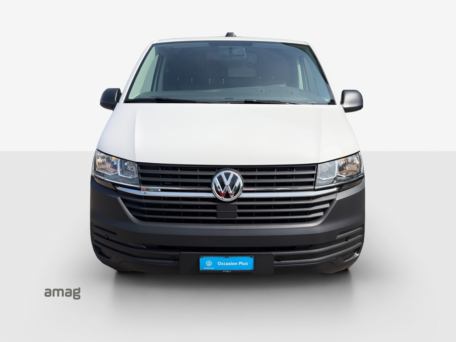 VW T6.1 2.0 TDI 4Motion-image-6