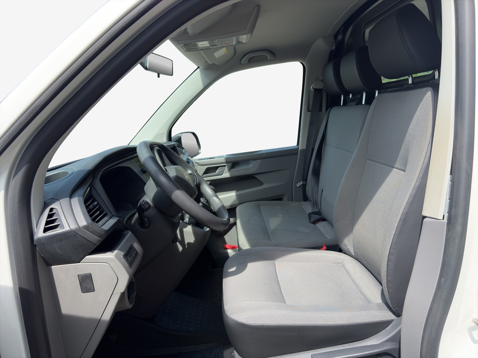 VW T6.1 2.0 TDI 4Motion-image-7
