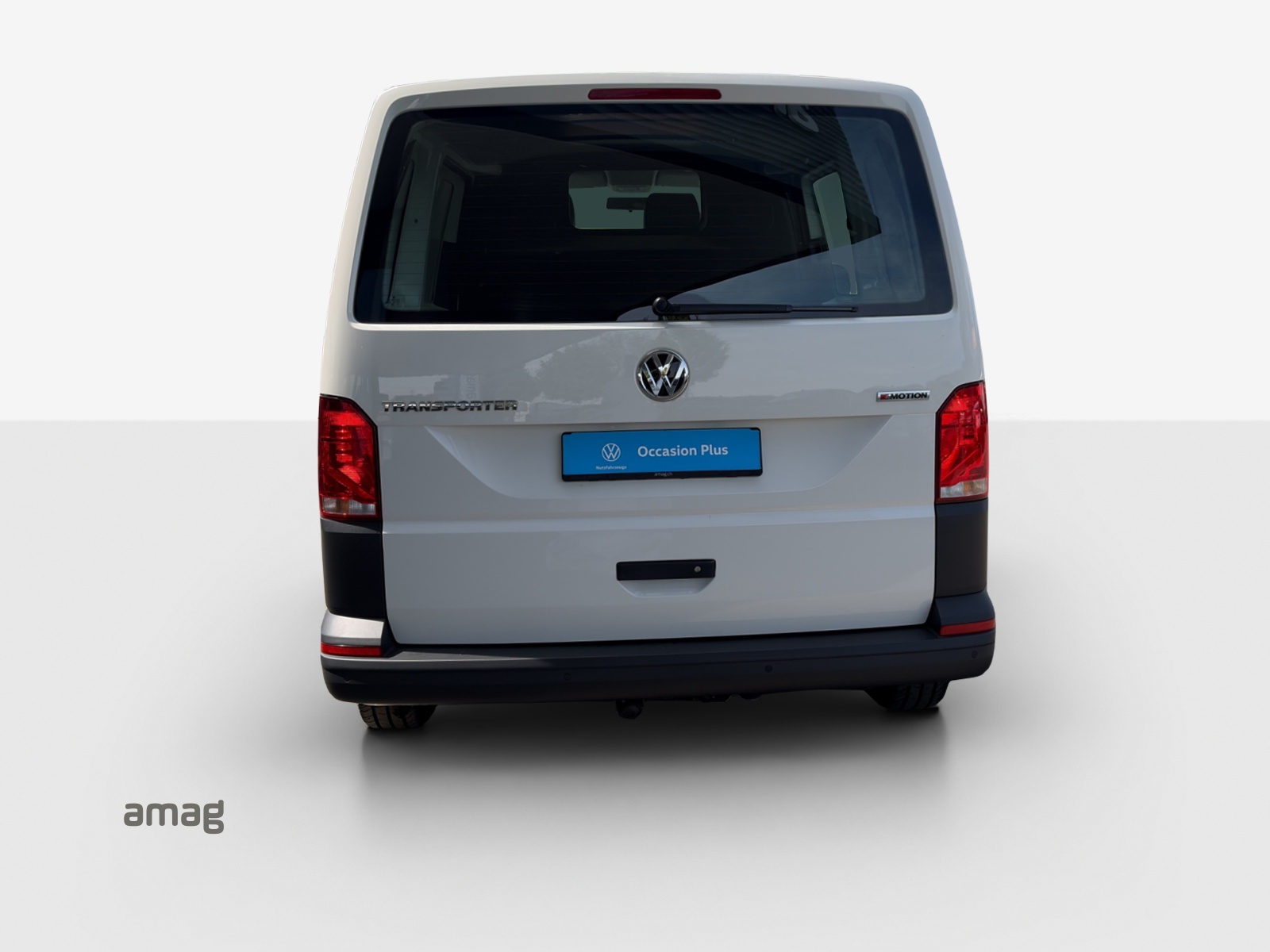 VW T6.1 2.0 TDI 4Motion-showroom-element-3