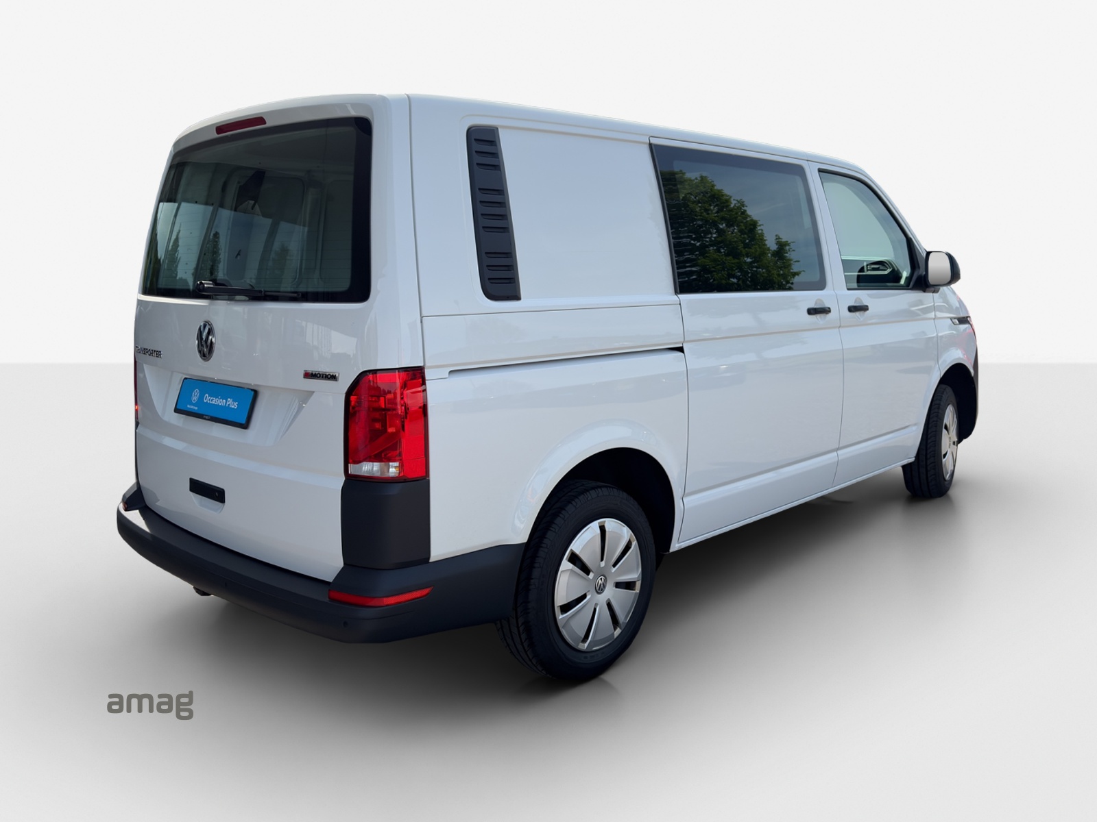 VW T6.1 2.0 TDI 4Motion-image-4