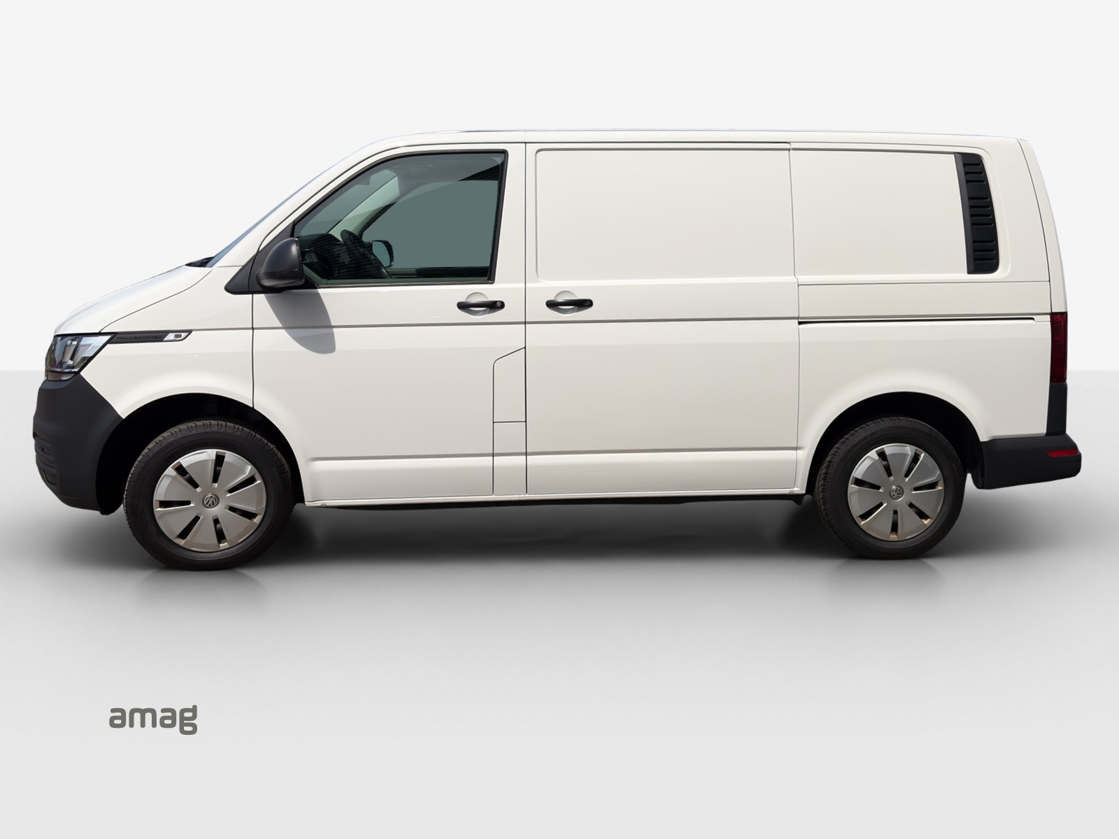 VW T6.1 2.0 TDI 4Motion-image-1