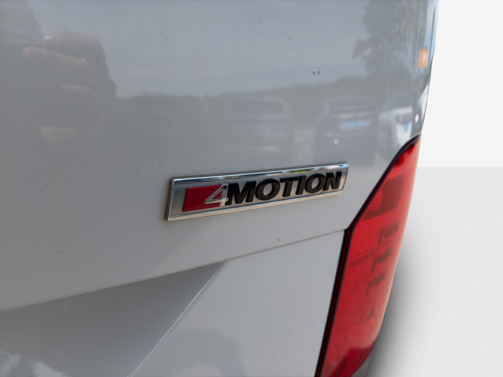 VW T6.1 2.0 TDI 4Motion-image-13