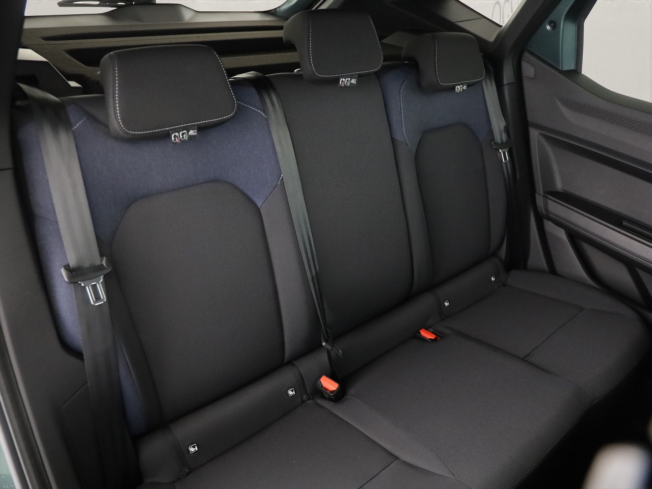 DACIA Duster 1.2 TCe Journey 4WD-image-7