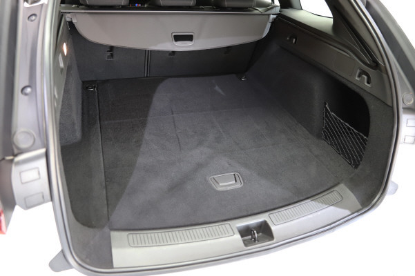 OPEL Insignia 2.0 T Edition-image-11
