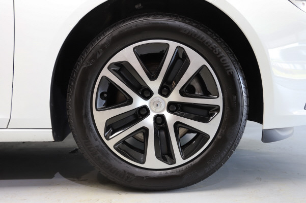 OPEL Insignia 2.0 T Edition-image-12