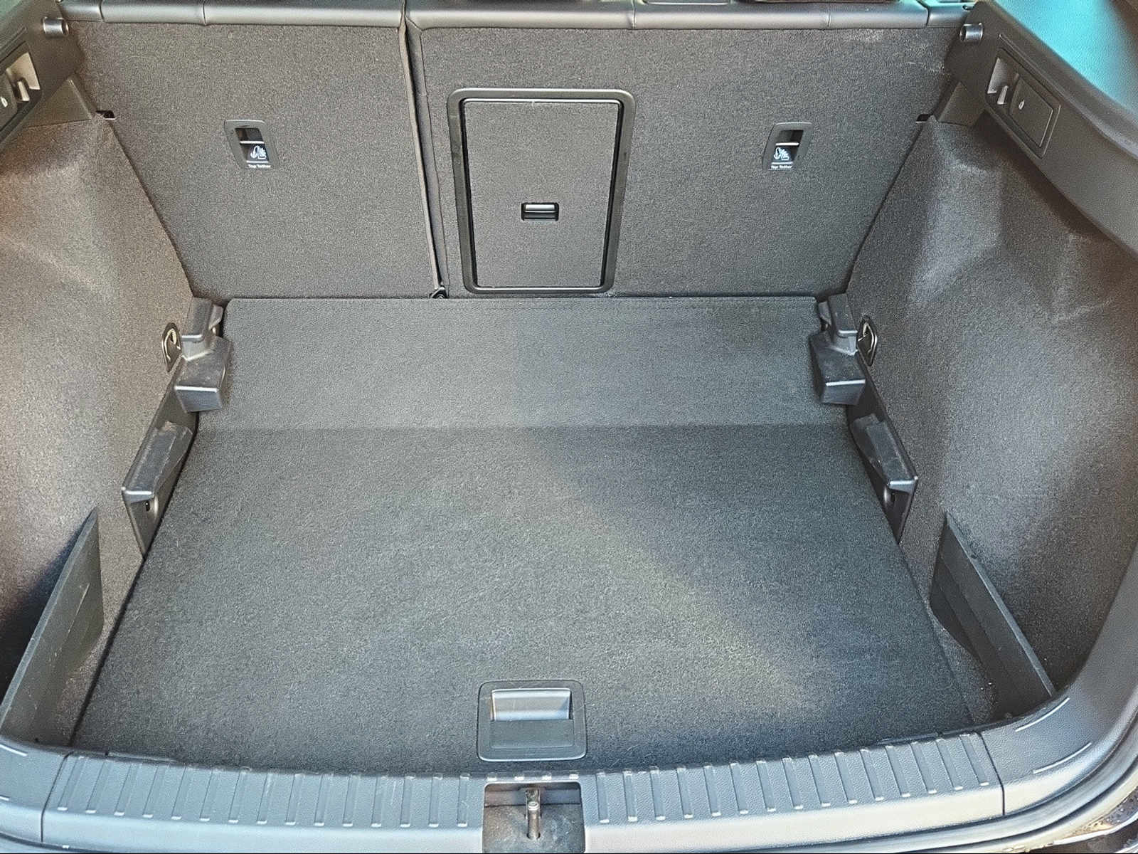 SEAT Ateca 1.5 TSI EVO Hola FR DSG-image-13