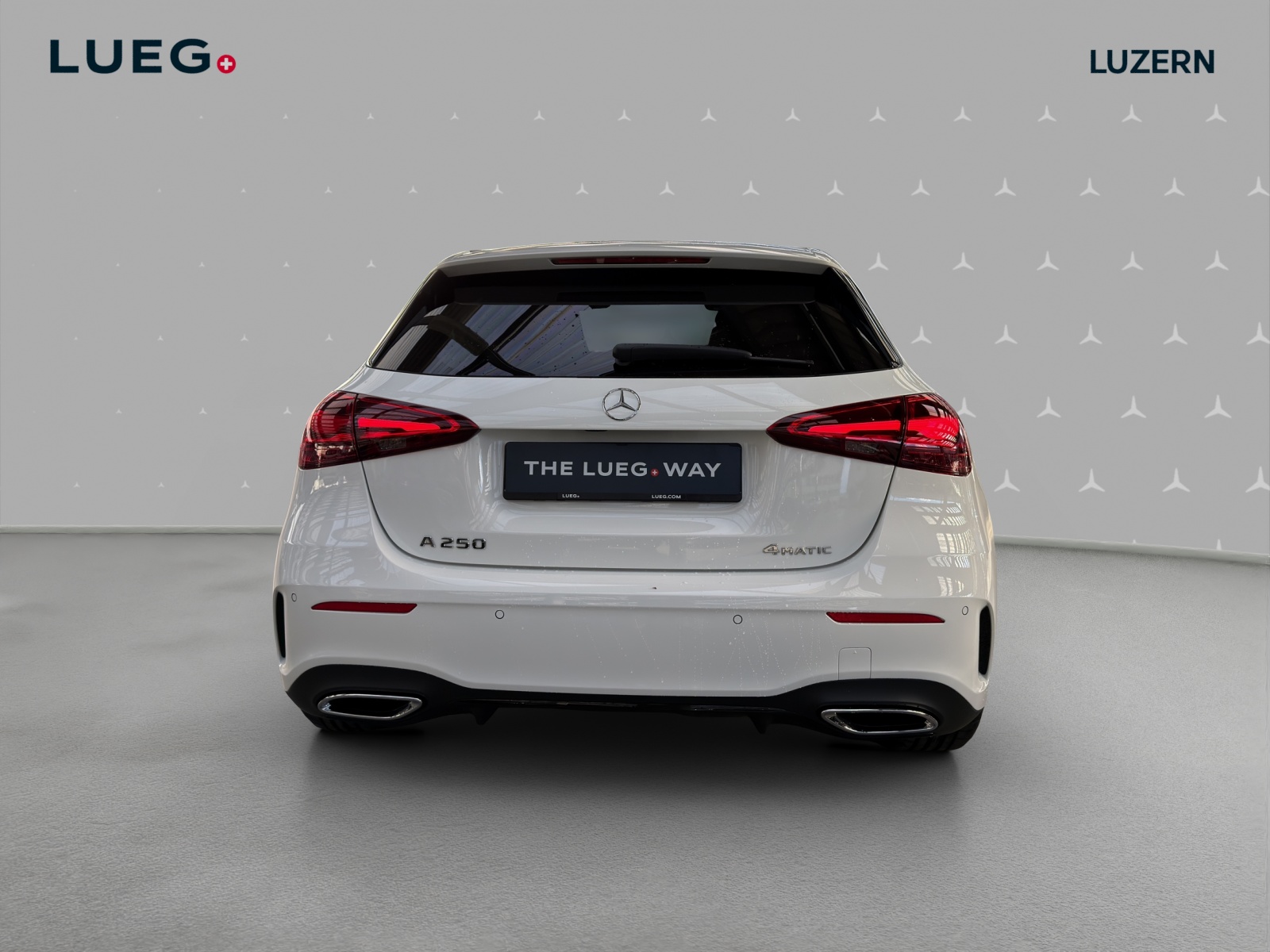 MERCEDES-BENZ A 250 4Matic 8G-DCT-image-3