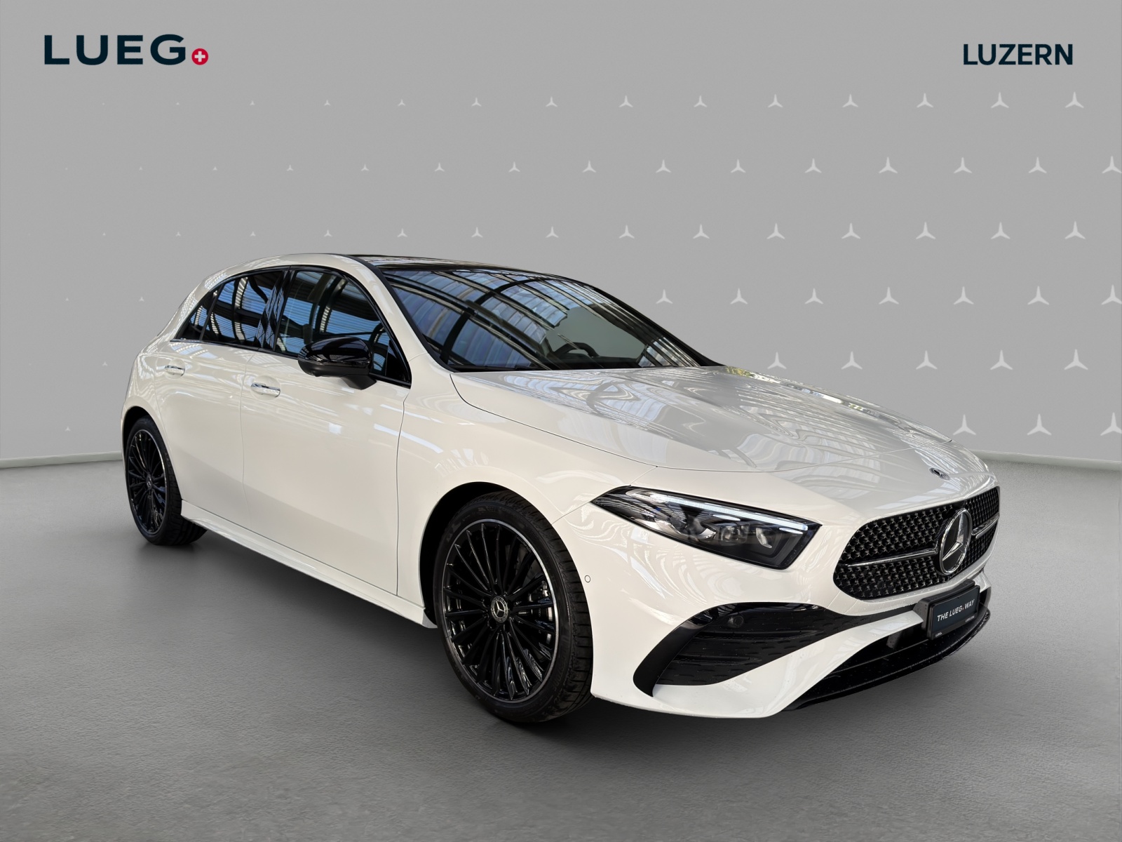 MERCEDES-BENZ A 250 4Matic 8G-DCT-image-4