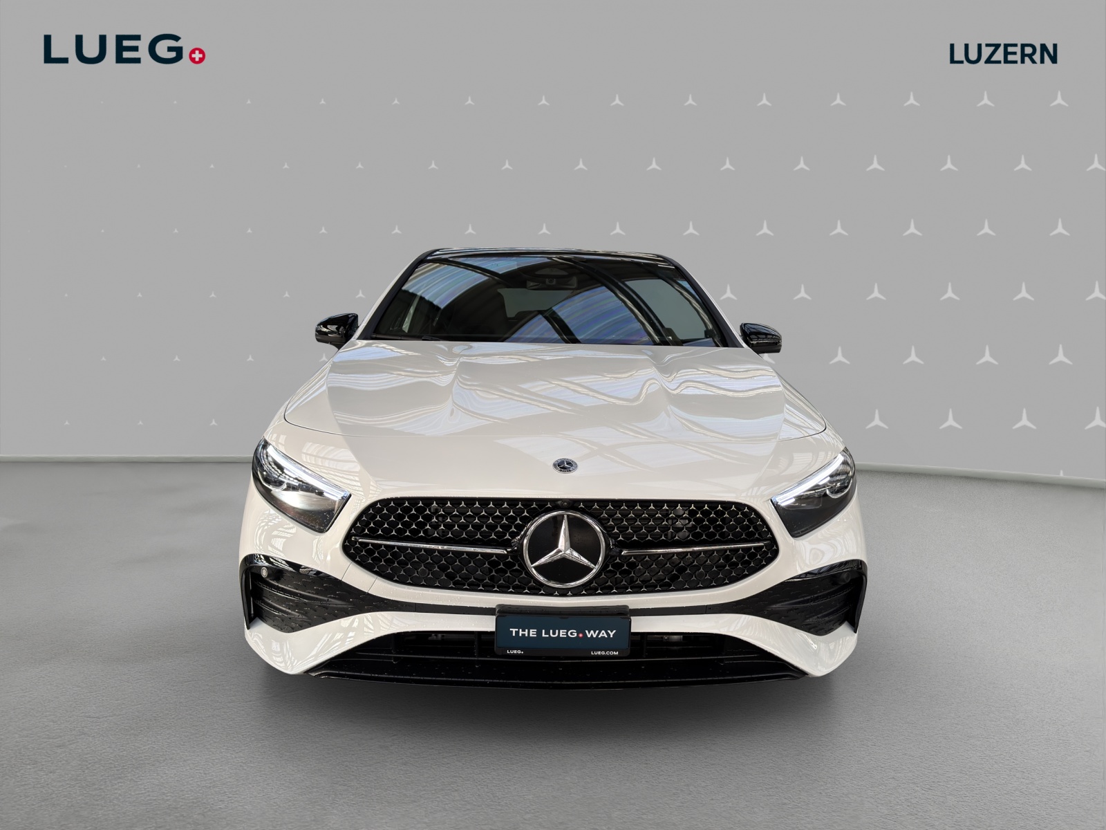 MERCEDES-BENZ A 250 4Matic 8G-DCT-image-5