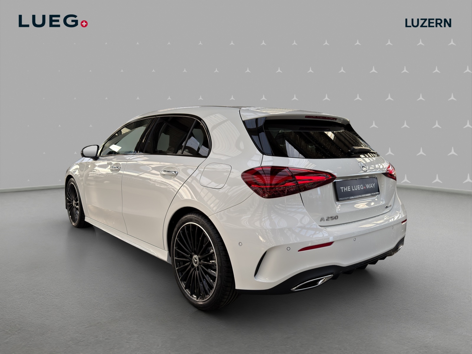 MERCEDES-BENZ A 250 4Matic 8G-DCT-image-2