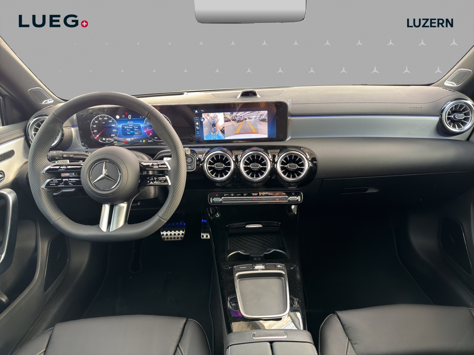 MERCEDES-BENZ A 250 4Matic 8G-DCT-image-10