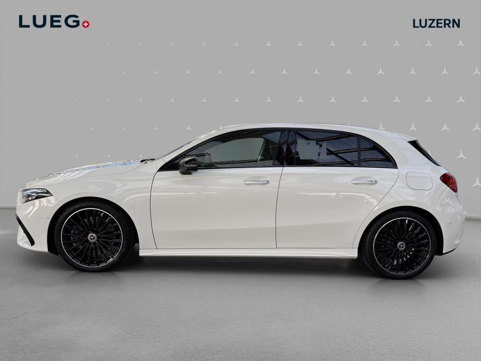 MERCEDES-BENZ A 250 4Matic 8G-DCT-image-1