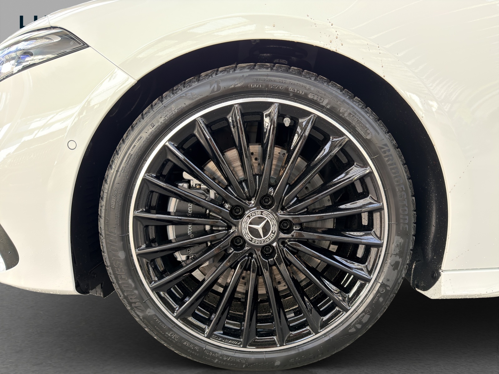 MERCEDES-BENZ A 250 4Matic 8G-DCT-image-6