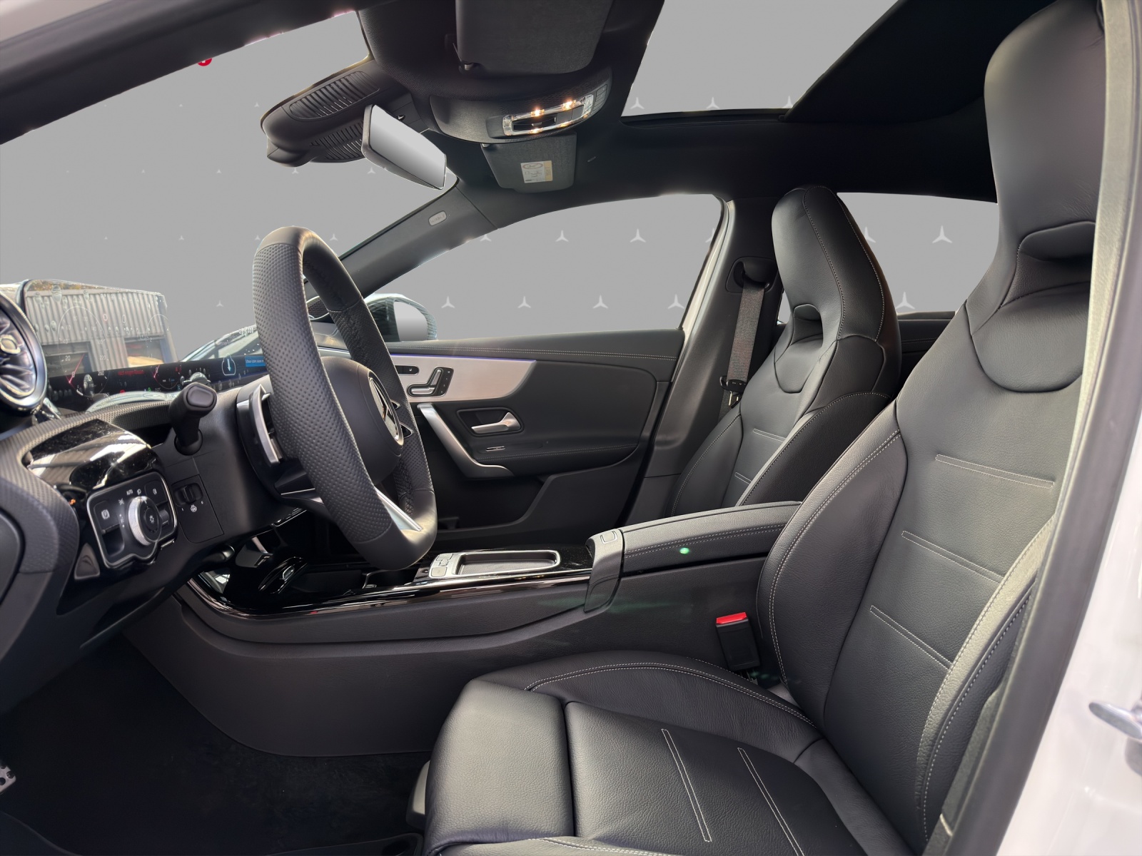 MERCEDES-BENZ A 250 4Matic 8G-DCT-image-7