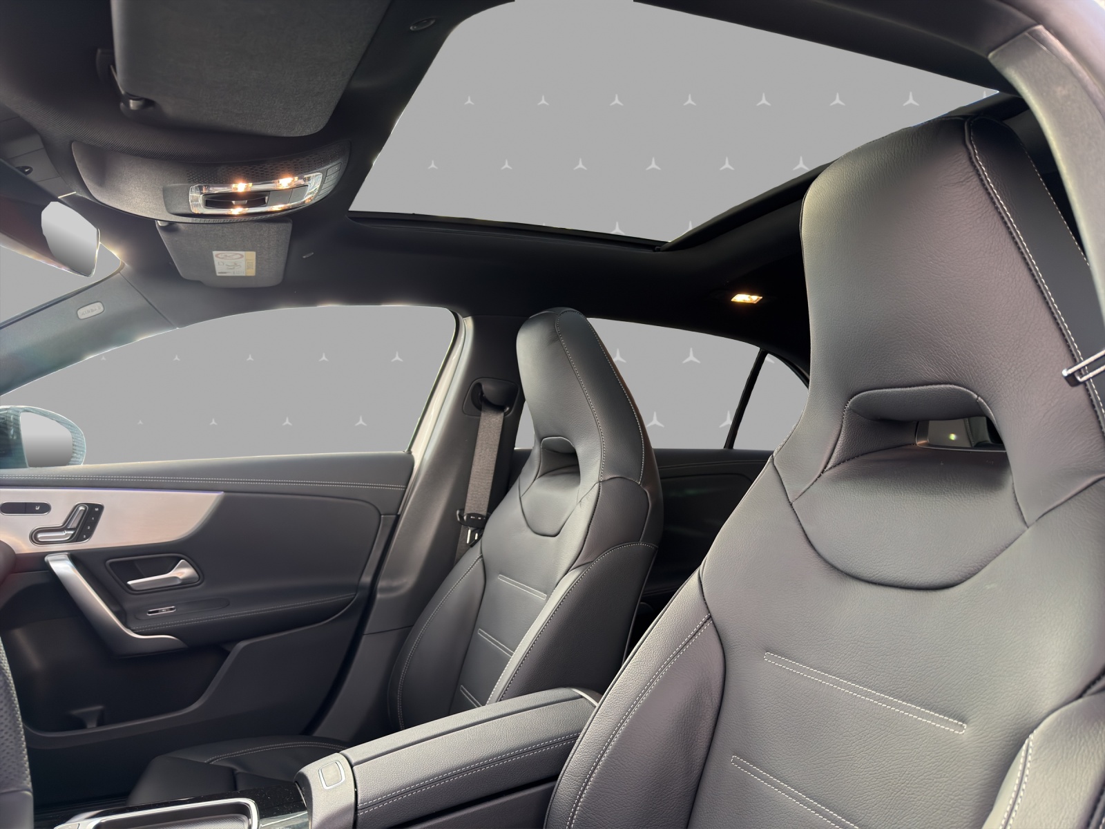MERCEDES-BENZ A 250 4Matic 8G-DCT-image-8