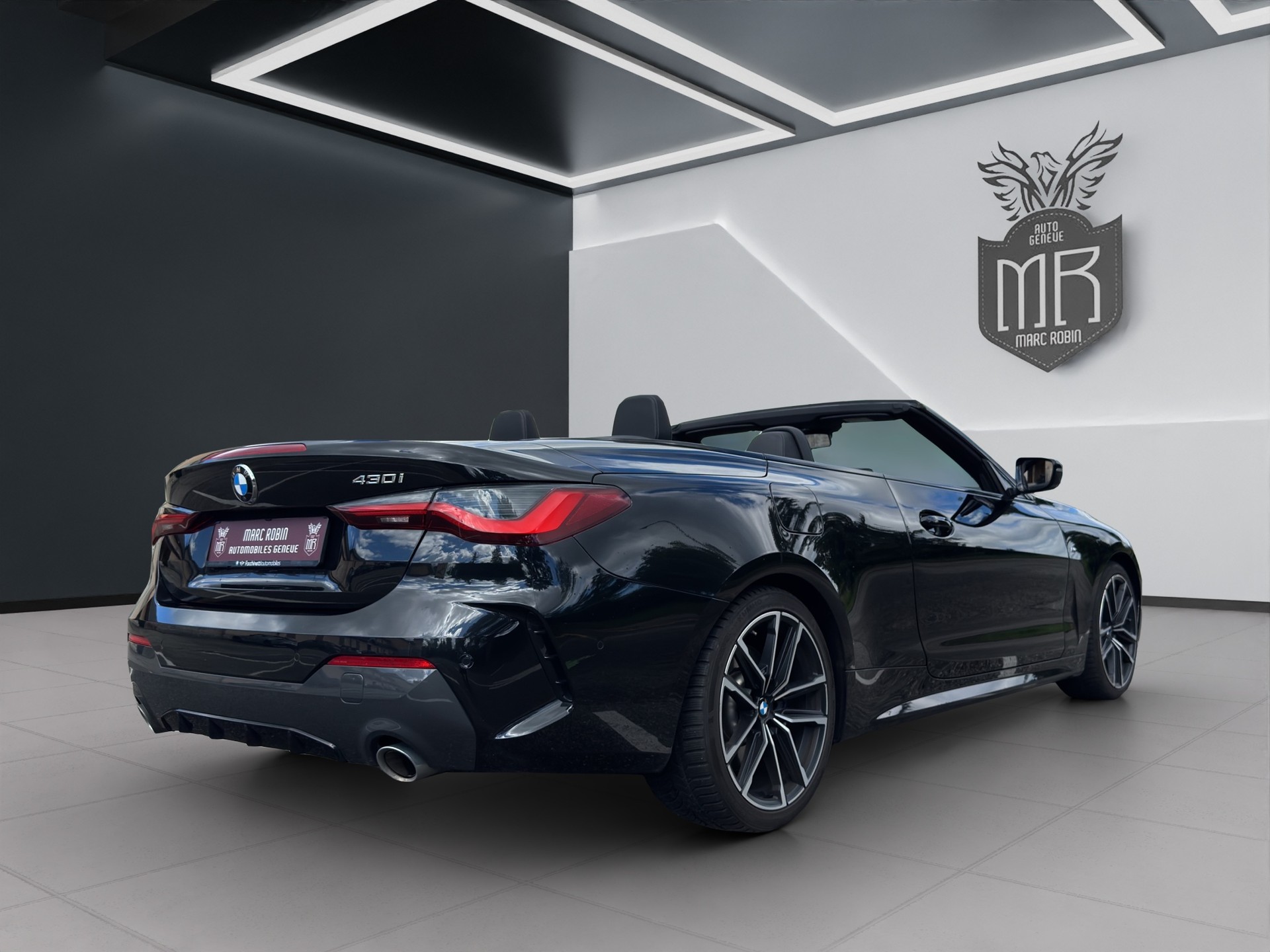 BMW 430i Cabriolet M Sport Steptronic-showroom-element-3