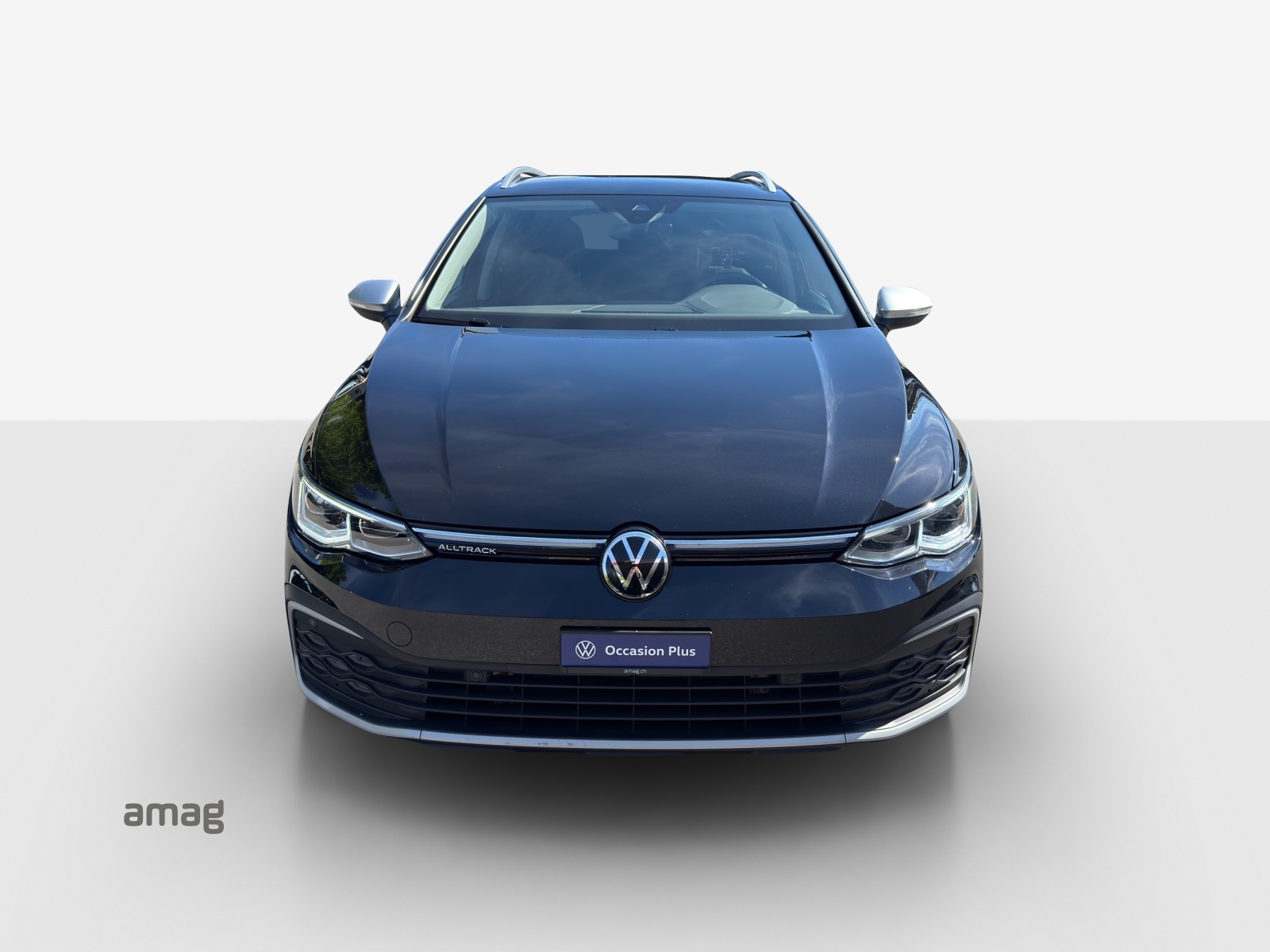 VW Golf 2.0 TSI Alltrack DSG 4Motion-image-6