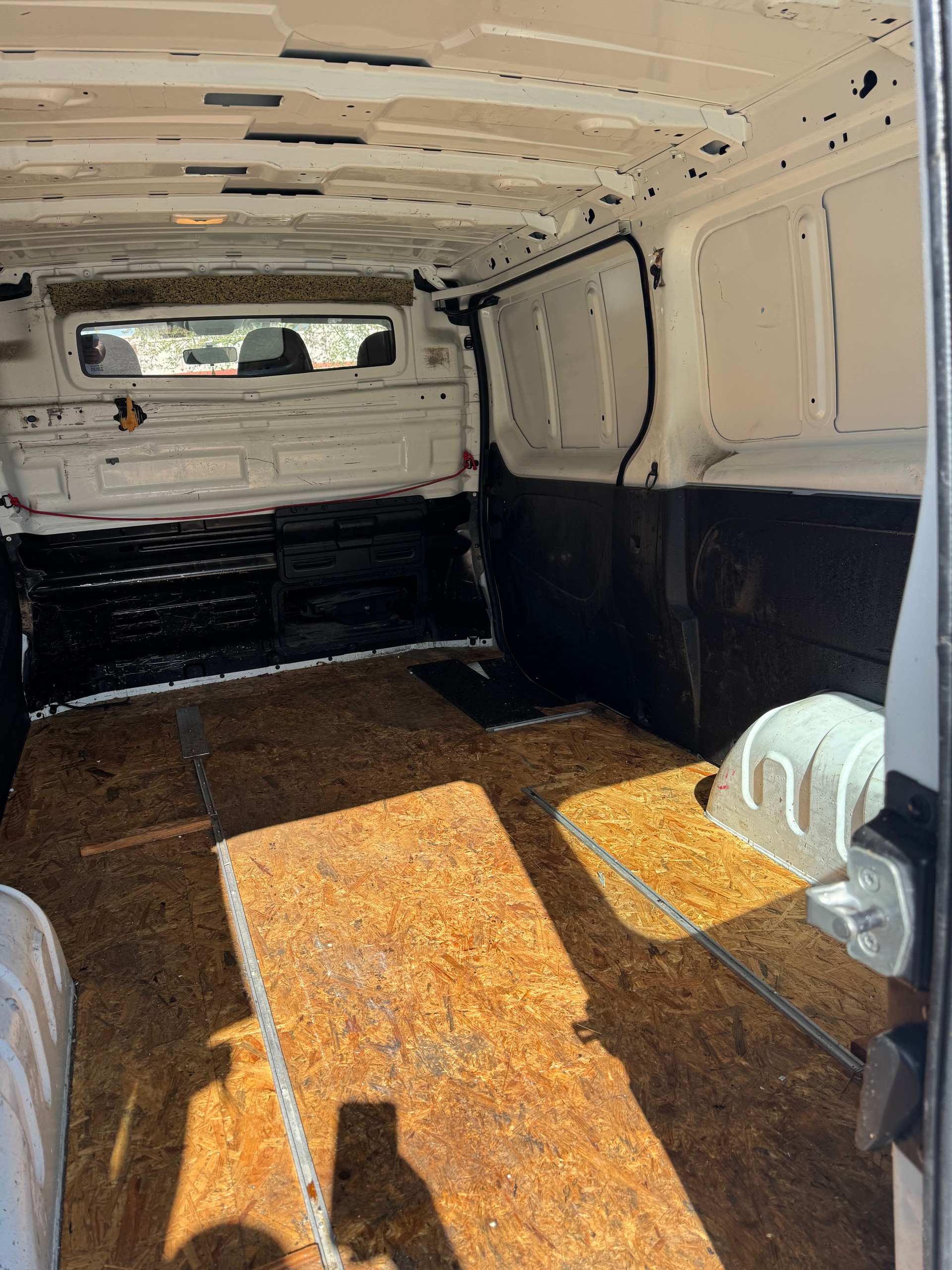 FIAT Talento 29 1.6 MJ L2H1 Base-image-11