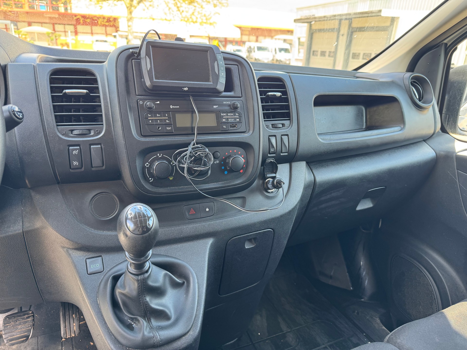 FIAT Talento 29 1.6 MJ L2H1 Base-image-9