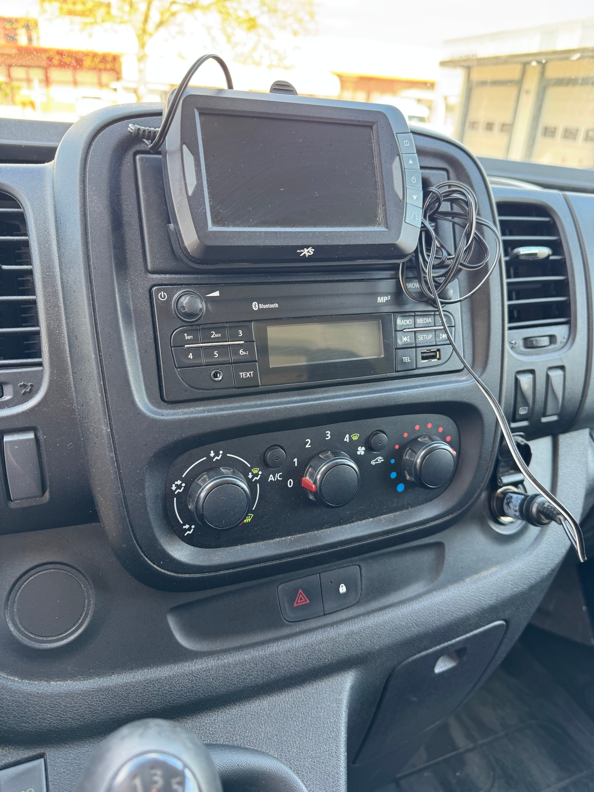 FIAT Talento 29 1.6 MJ L2H1 Base-image-10