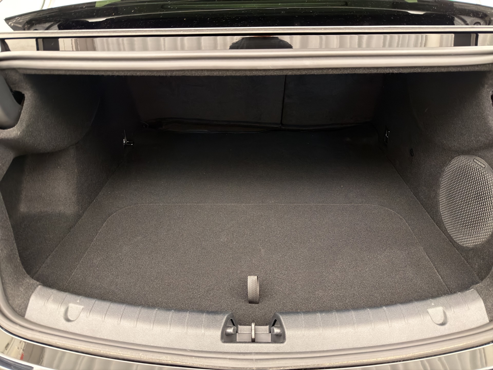 BYD Seal 2026 Excellence AWD-image-12